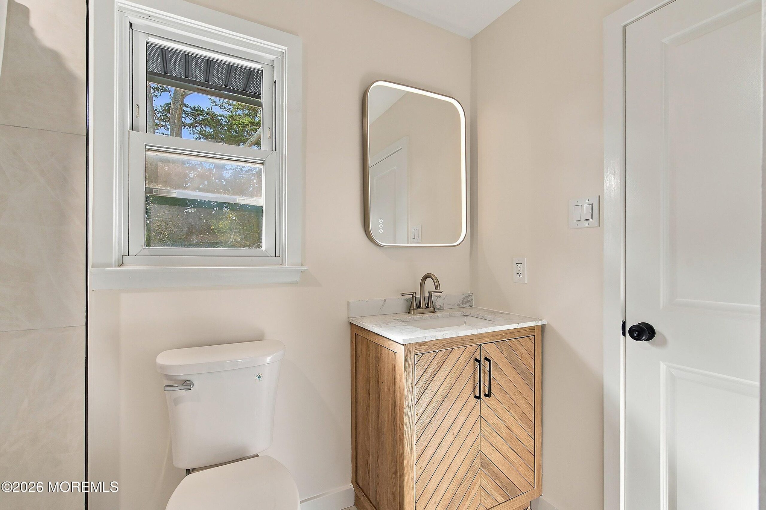 121 Lake Winnepesaukee Drive, Little Egg Harbor, NJ, 08087 image 20