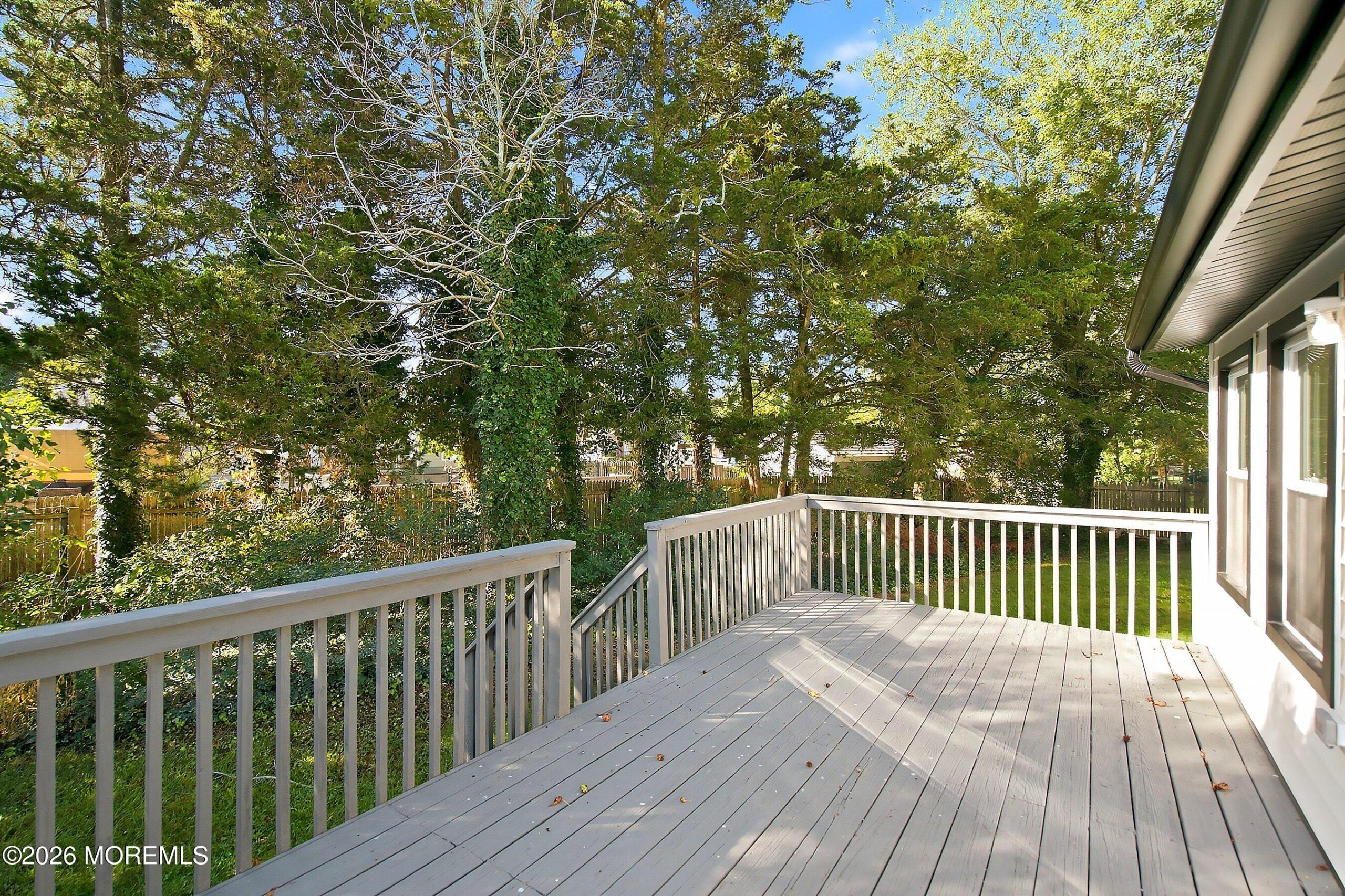 121 Lake Winnepesaukee Drive, Little Egg Harbor, NJ, 08087 image 22