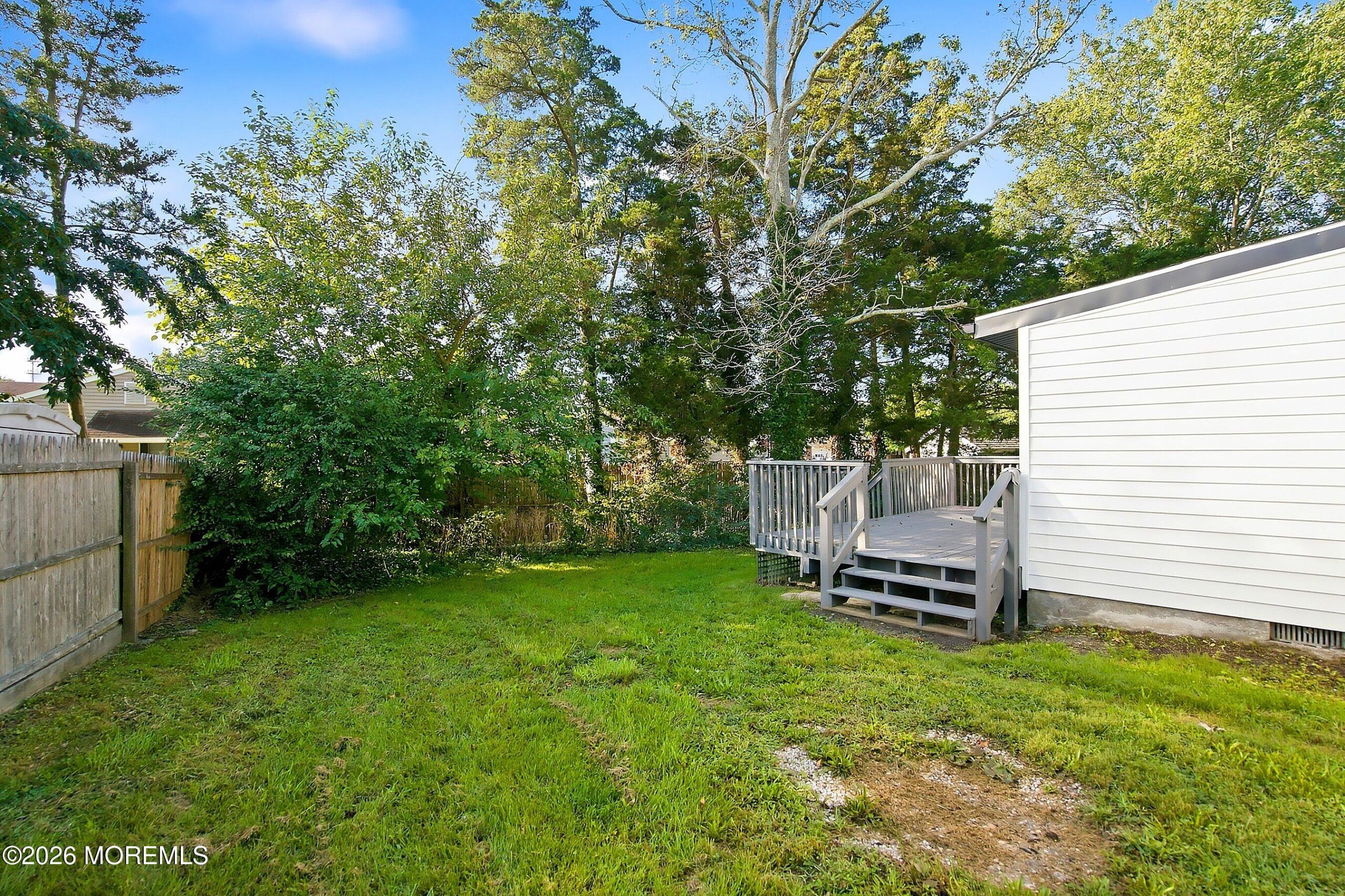 121 Lake Winnepesaukee Drive, Little Egg Harbor, NJ, 08087 image 23