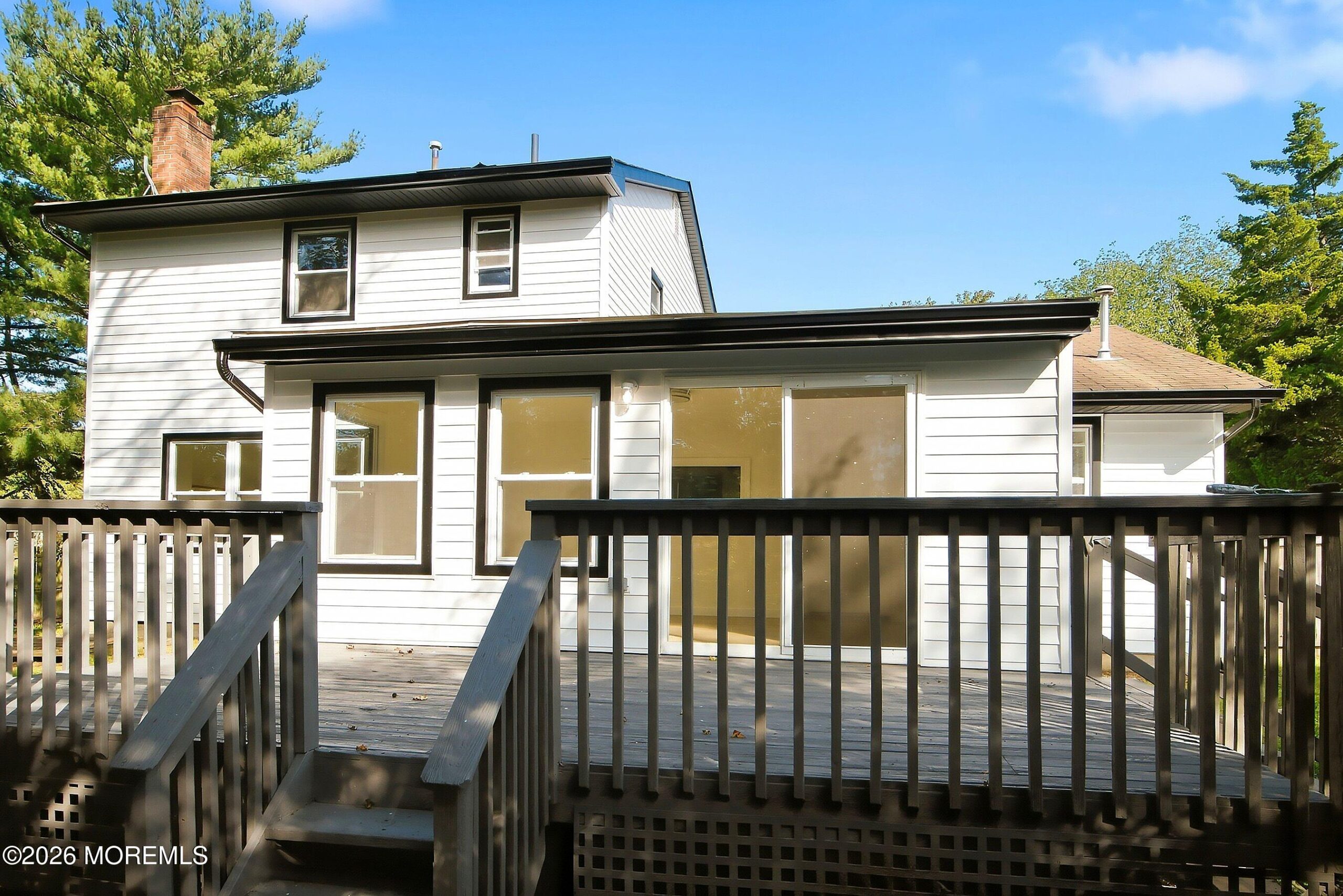 121 Lake Winnepesaukee Drive, Little Egg Harbor, NJ, 08087 image 25
