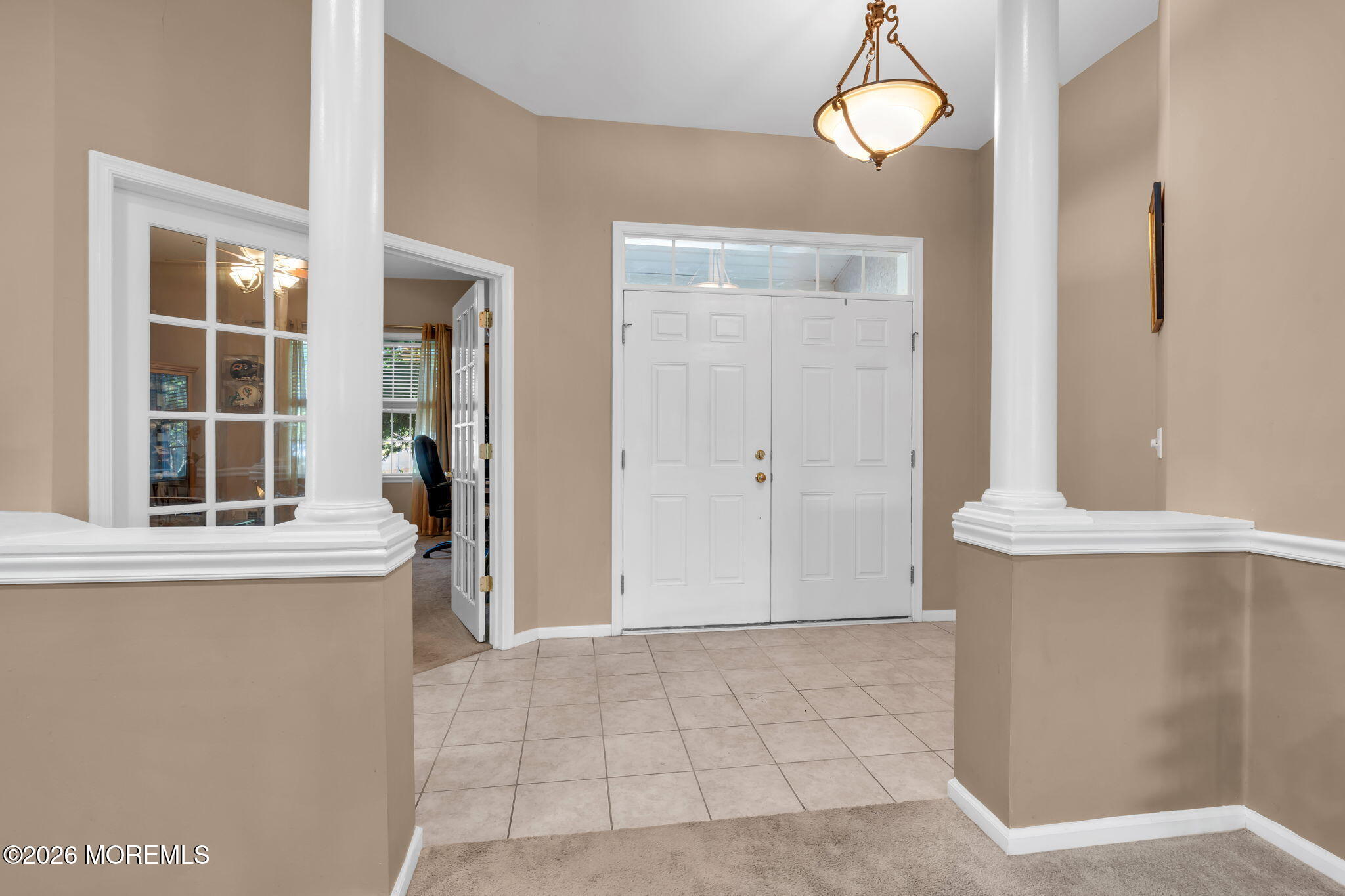 1 Turnberry Place, Jackson, NJ, 08527 image 7