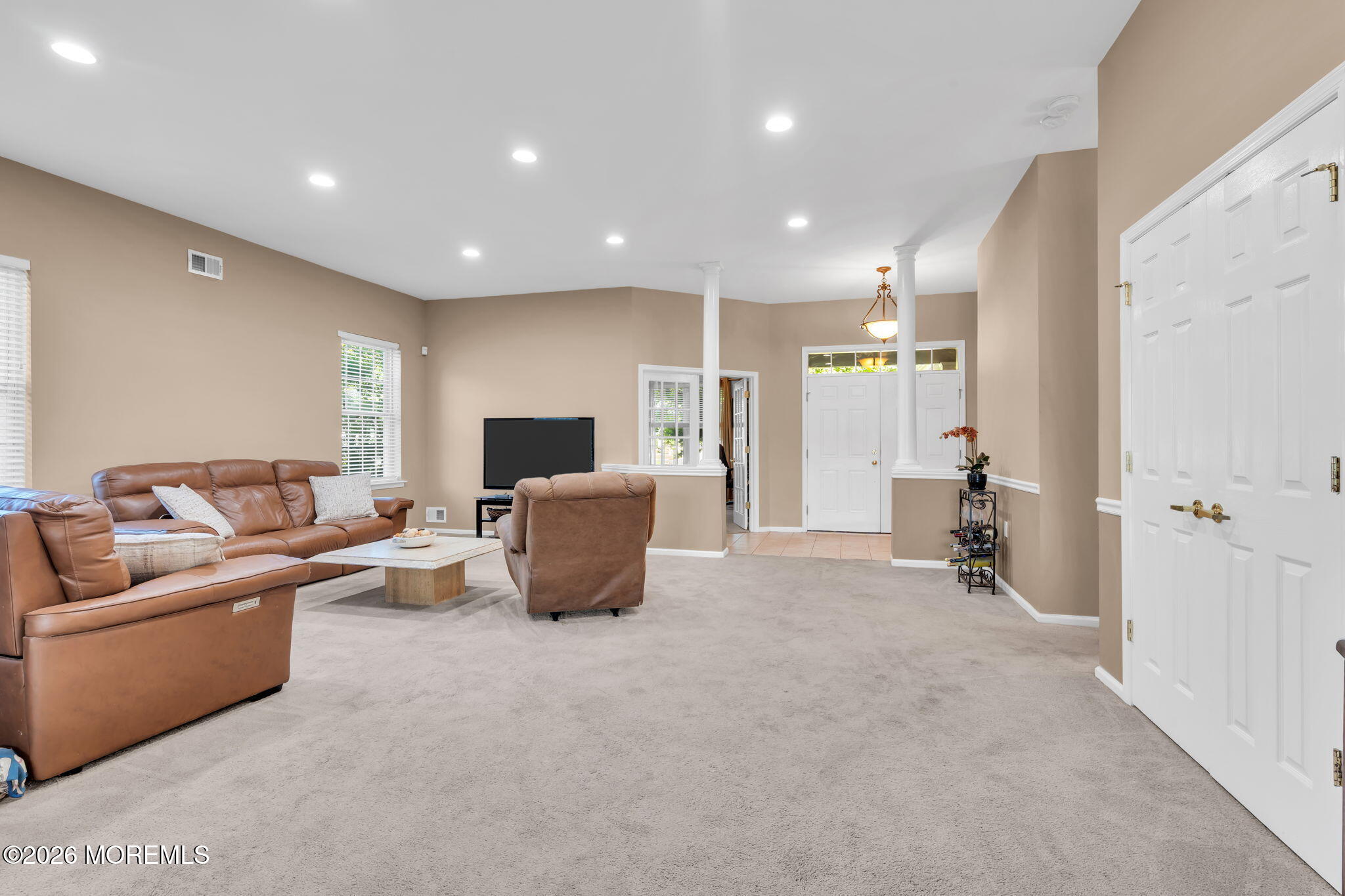1 Turnberry Place, Jackson, NJ, 08527 image 9
