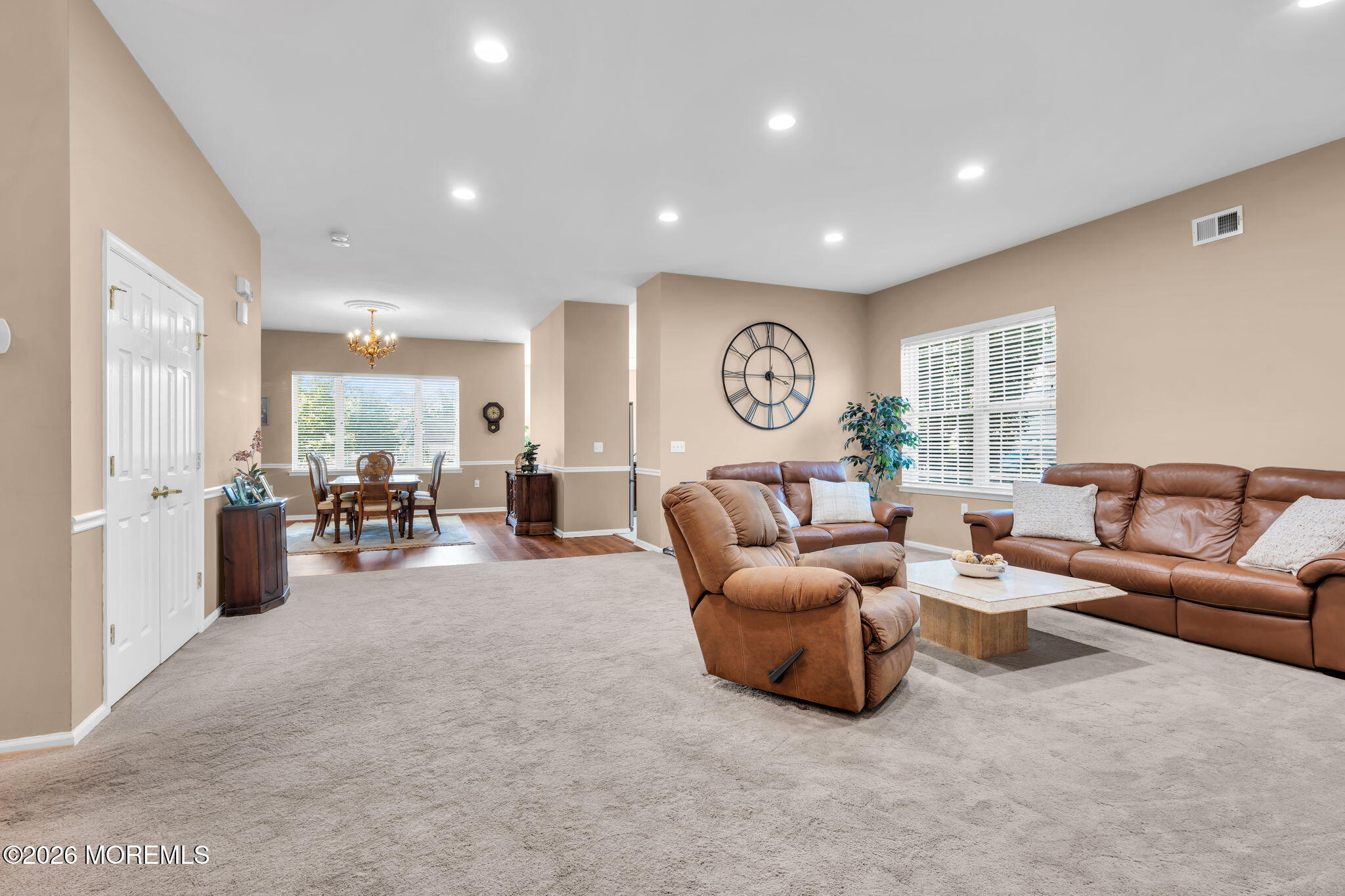 1 Turnberry Place, Jackson, NJ, 08527 image 10