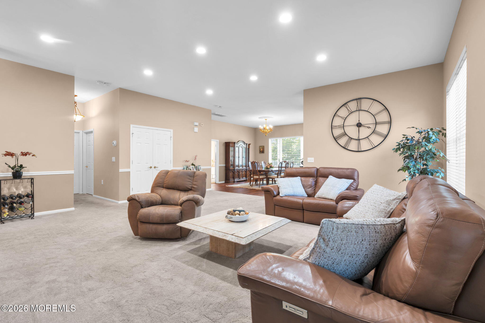 1 Turnberry Place, Jackson, NJ, 08527 image 11
