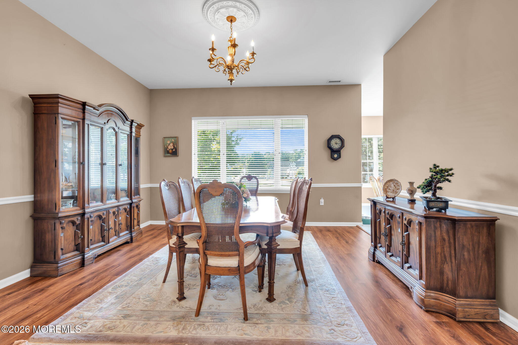 1 Turnberry Place, Jackson, NJ, 08527 image 12
