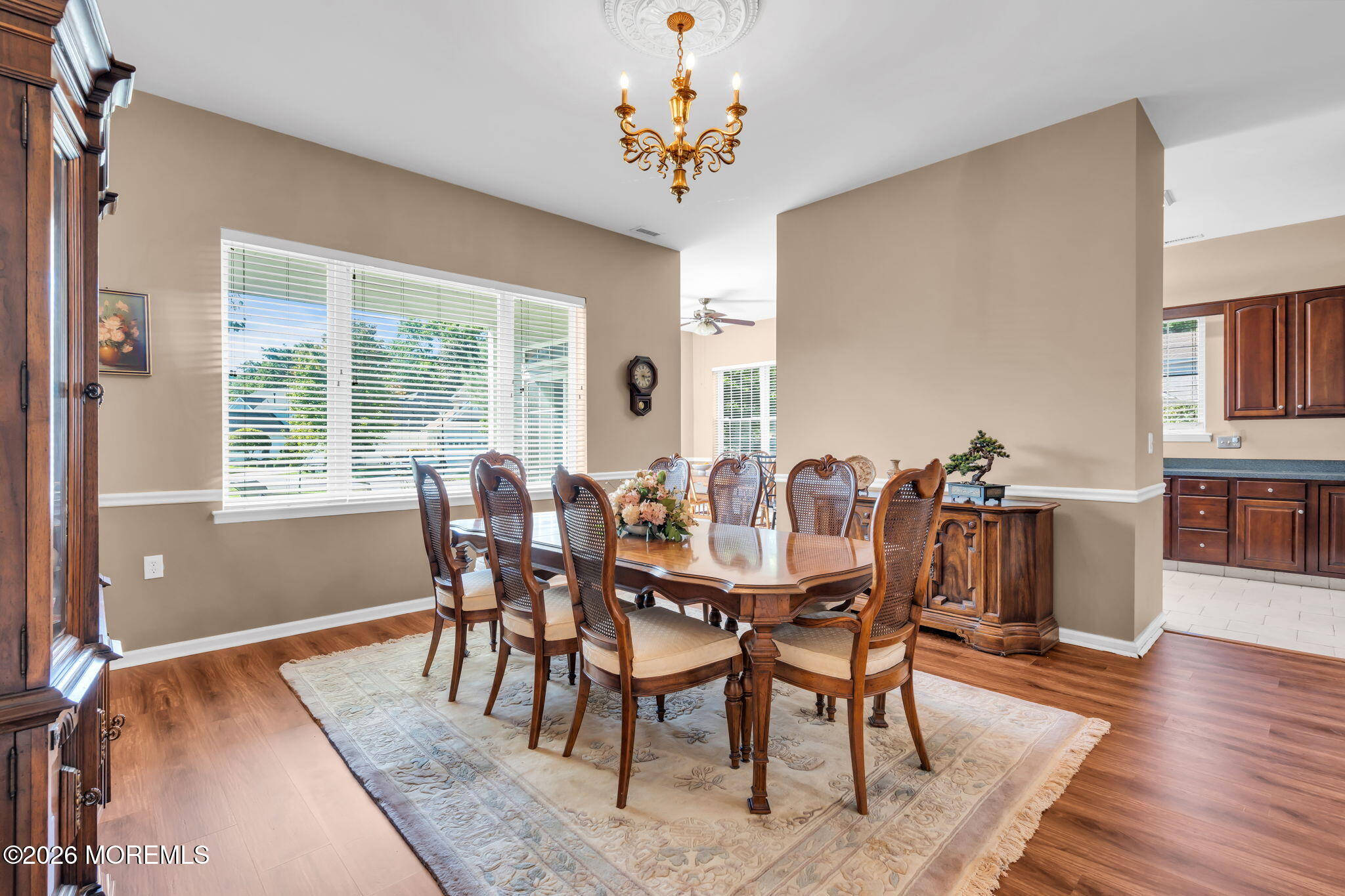 1 Turnberry Place, Jackson, NJ, 08527 image 13