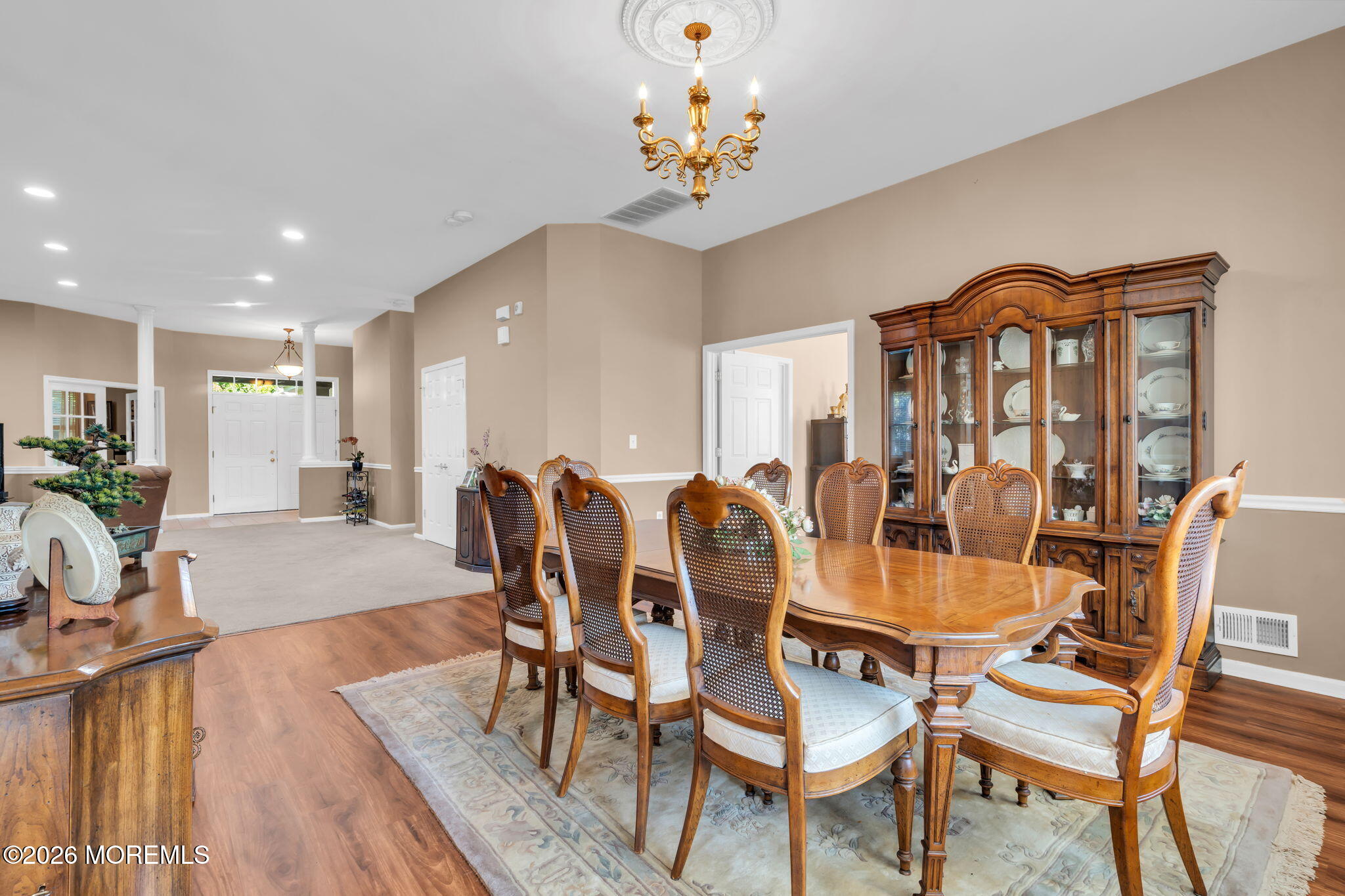 1 Turnberry Place, Jackson, NJ, 08527 image 15