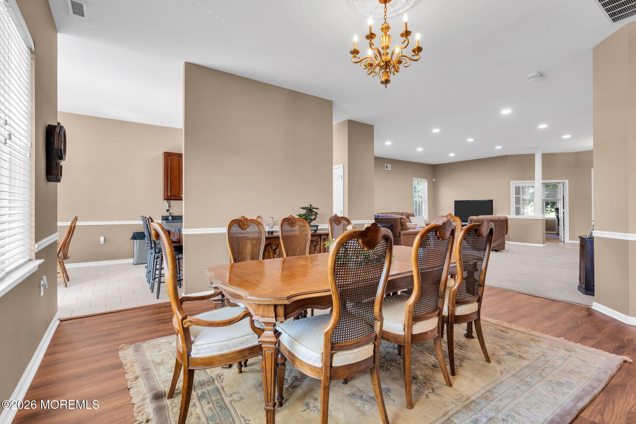 1 Turnberry Place, Jackson, NJ, 08527 image 14