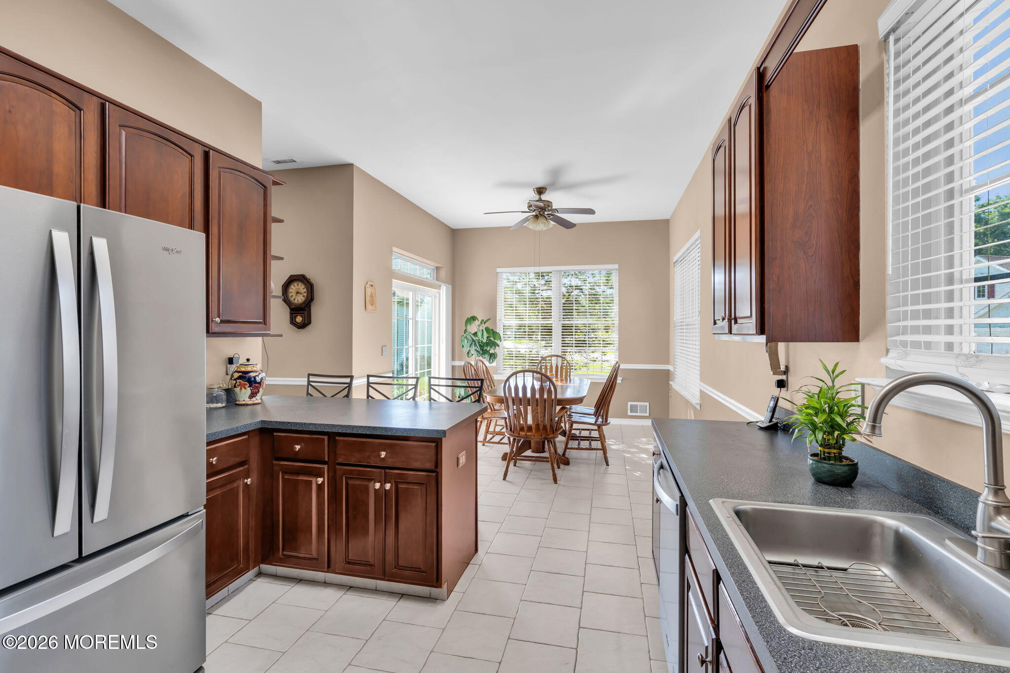 1 Turnberry Place, Jackson, NJ, 08527 image 18