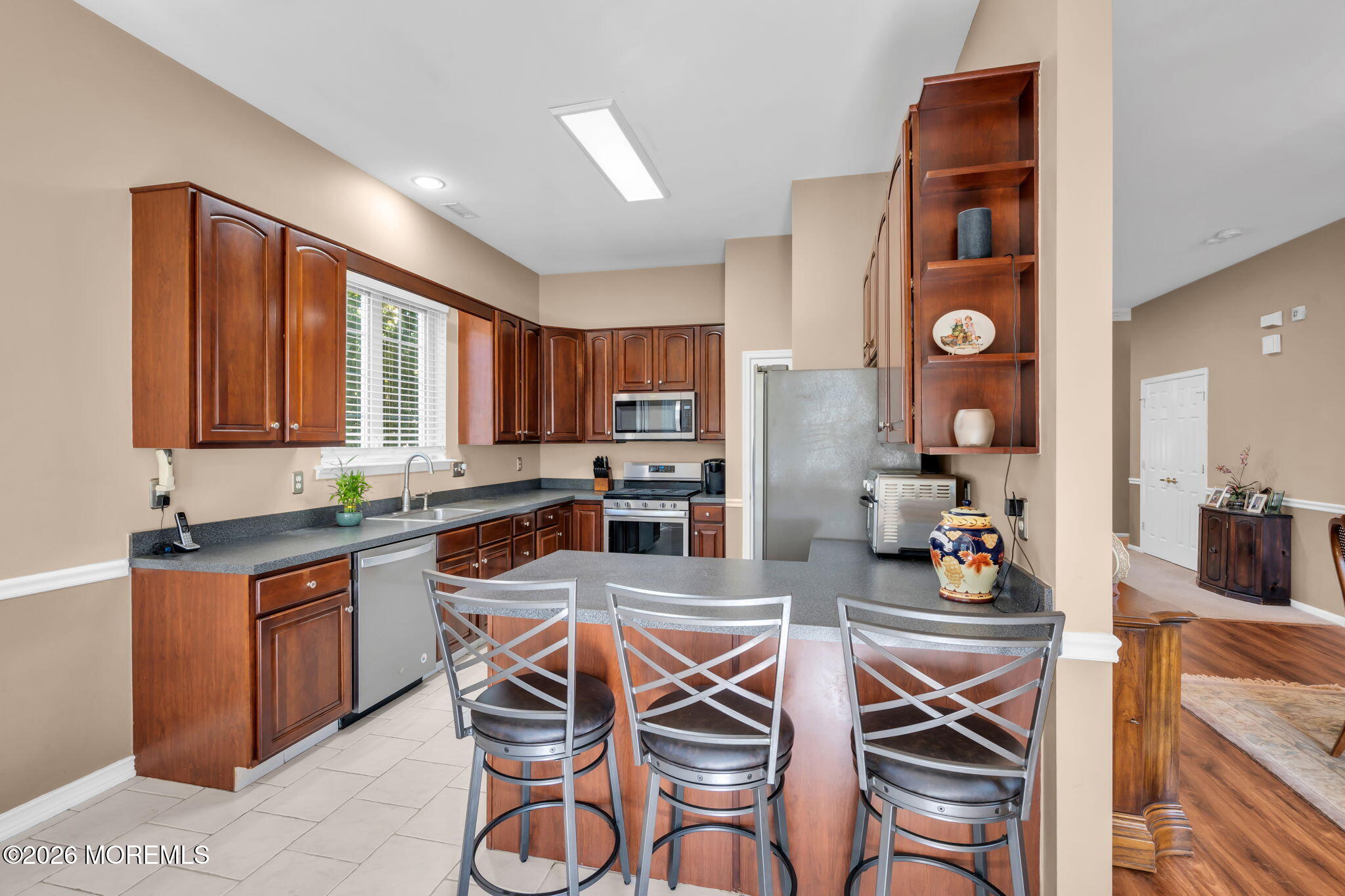1 Turnberry Place, Jackson, NJ, 08527 image 17