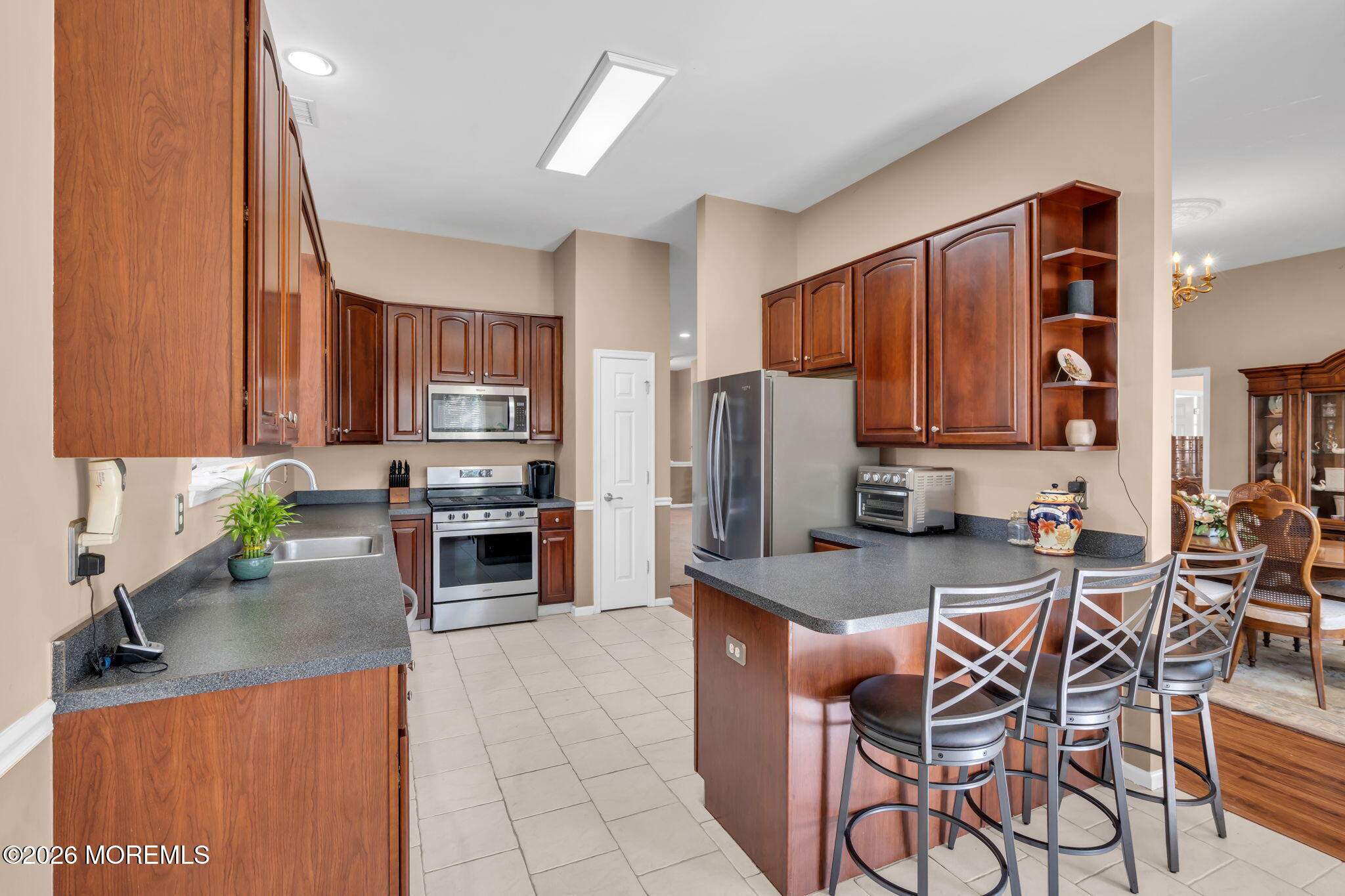 1 Turnberry Place, Jackson, NJ, 08527 image 16