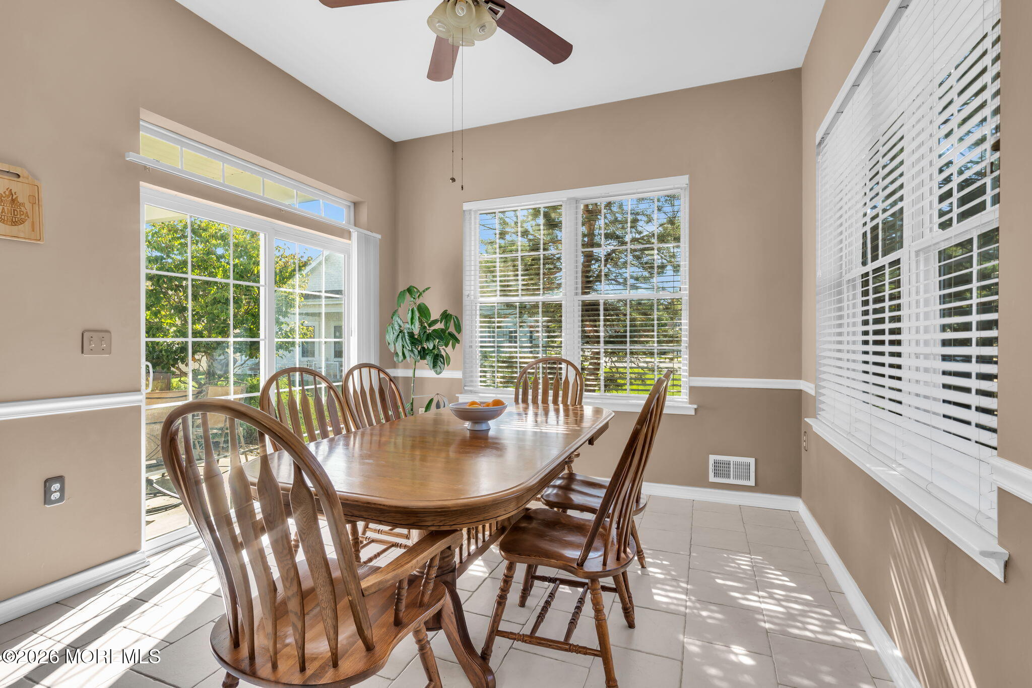 1 Turnberry Place, Jackson, NJ, 08527 image 19