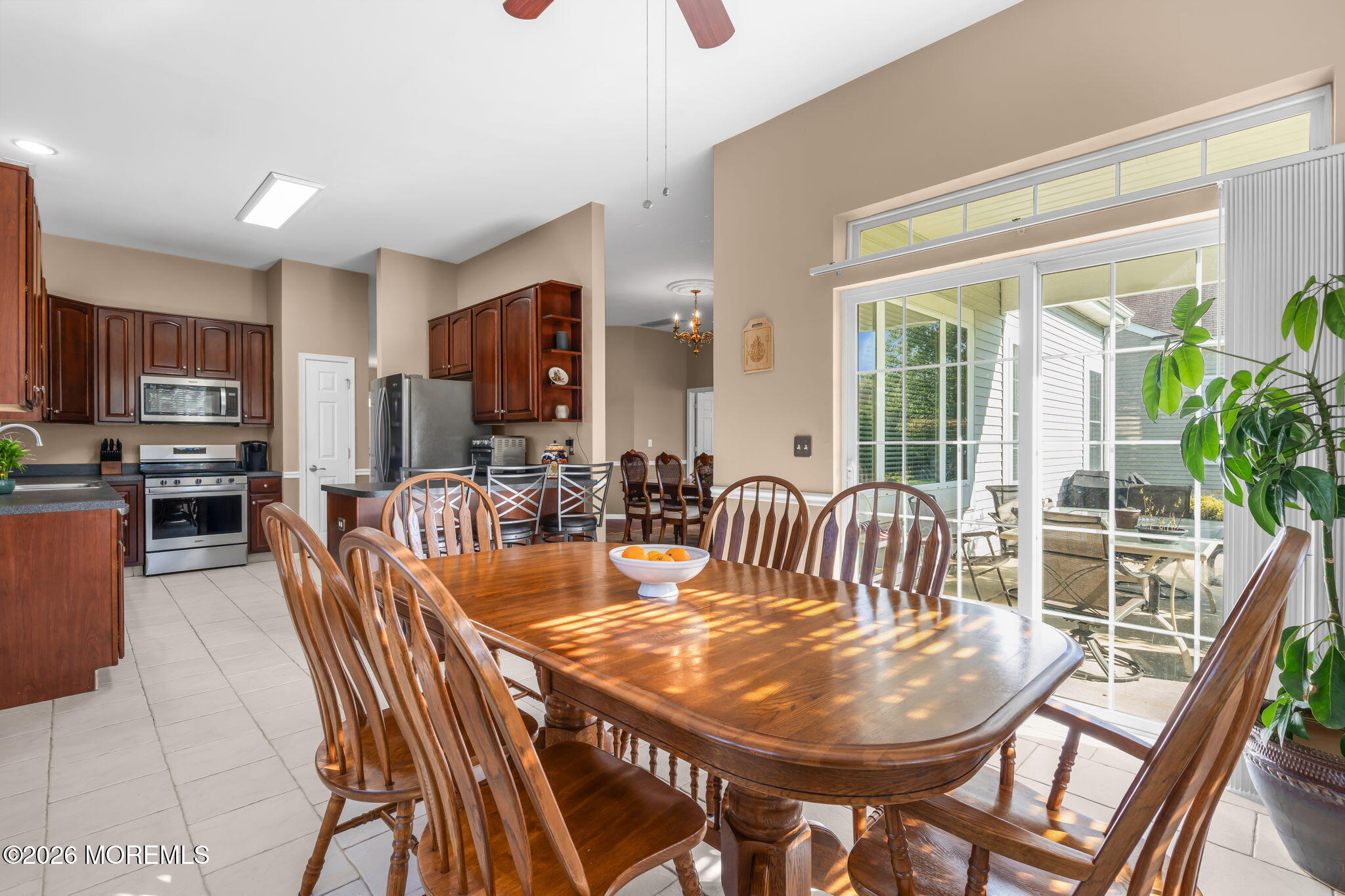 1 Turnberry Place, Jackson, NJ, 08527 image 20
