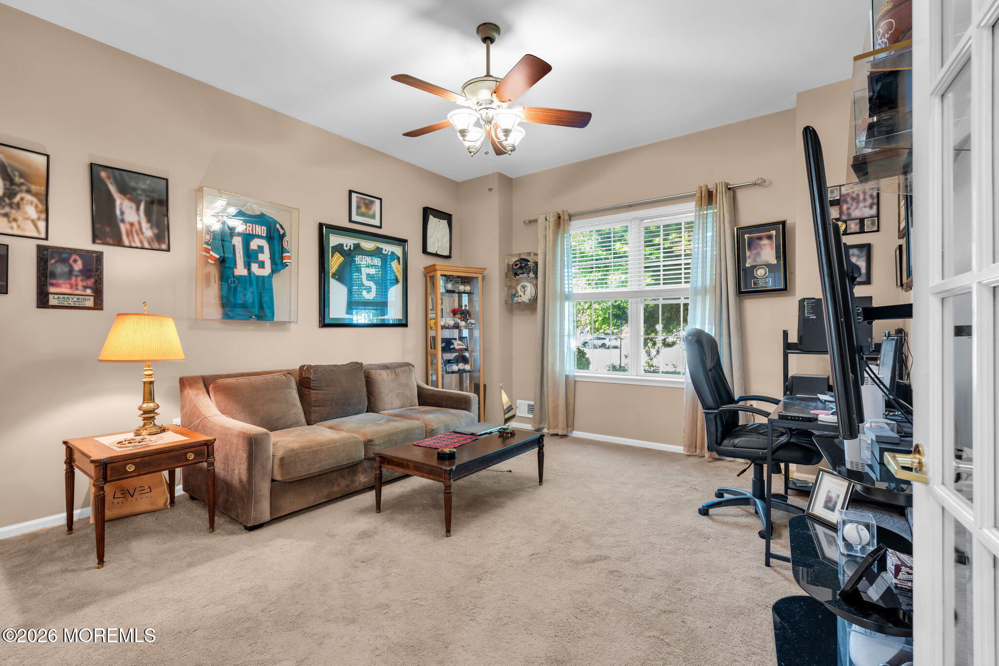 1 Turnberry Place, Jackson, NJ, 08527 image 8