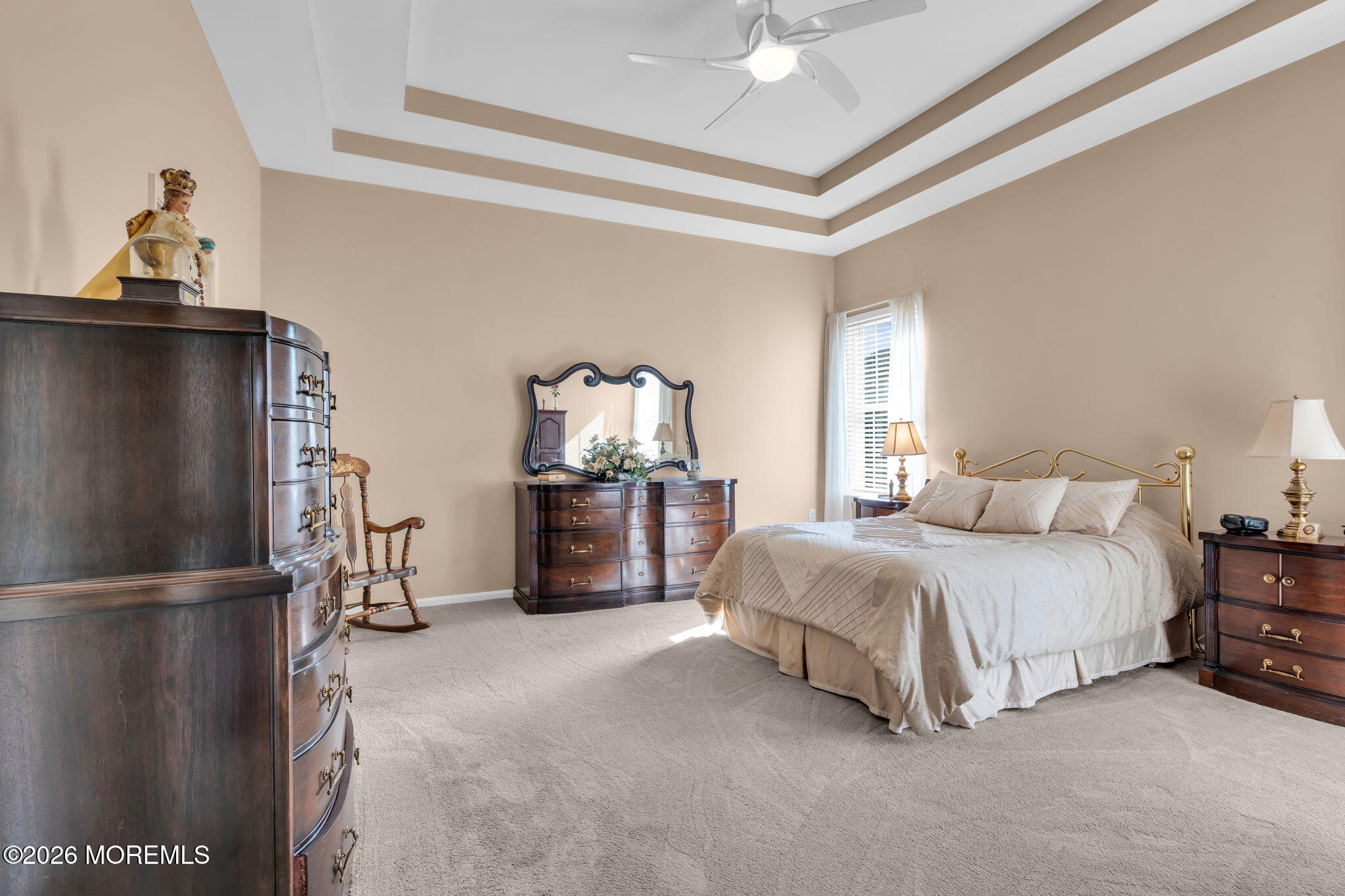 1 Turnberry Place, Jackson, NJ, 08527 image 21