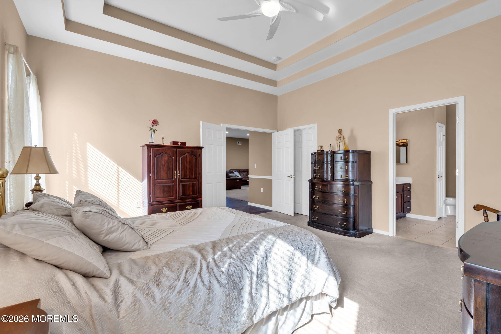 1 Turnberry Place, Jackson, NJ, 08527 image 22