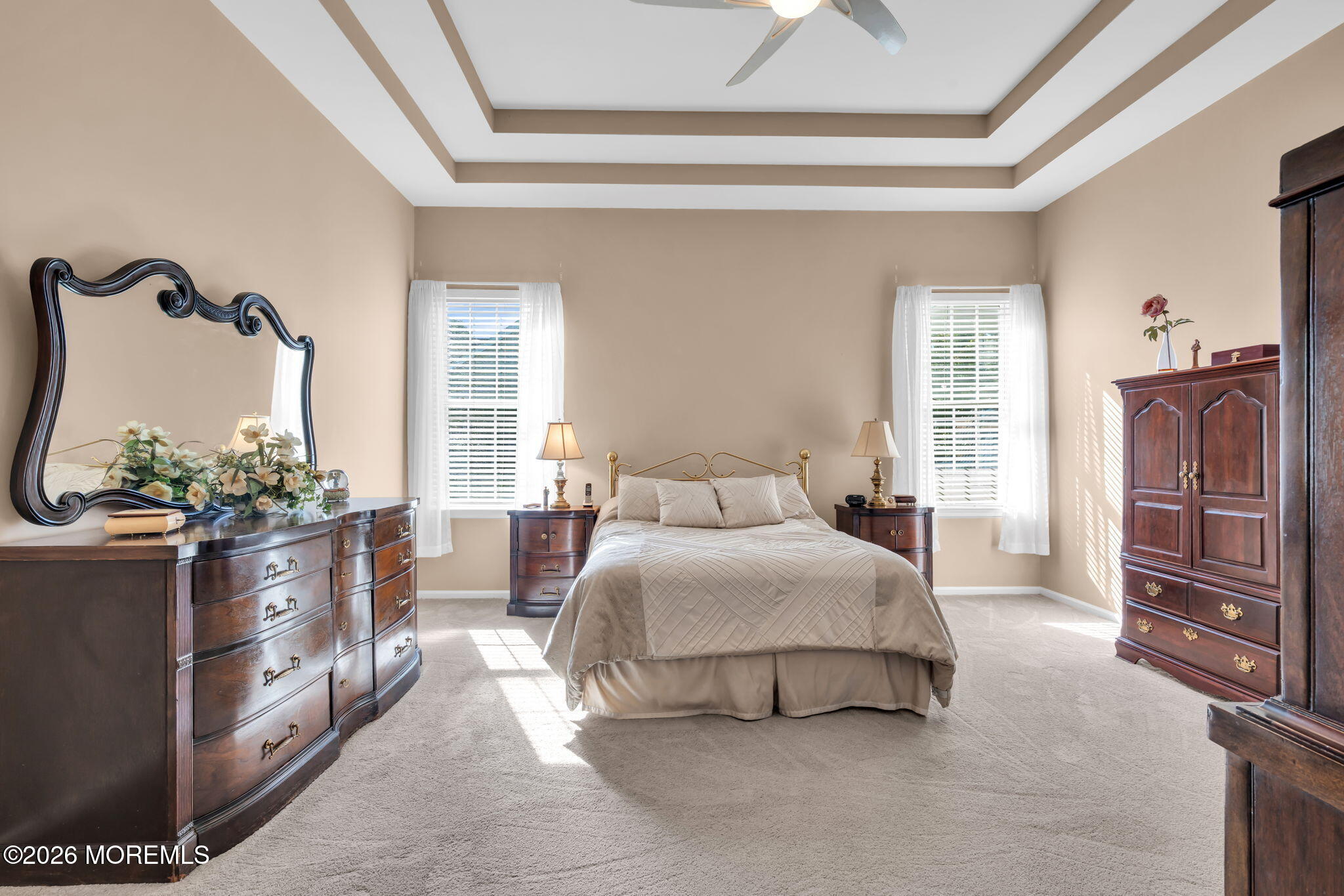 1 Turnberry Place, Jackson, NJ, 08527 image 23