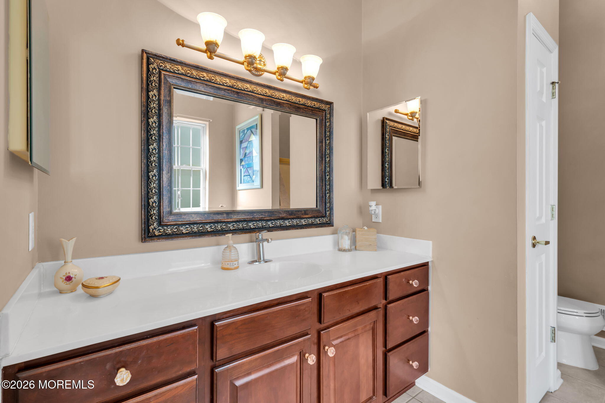 1 Turnberry Place, Jackson, NJ, 08527 image 24