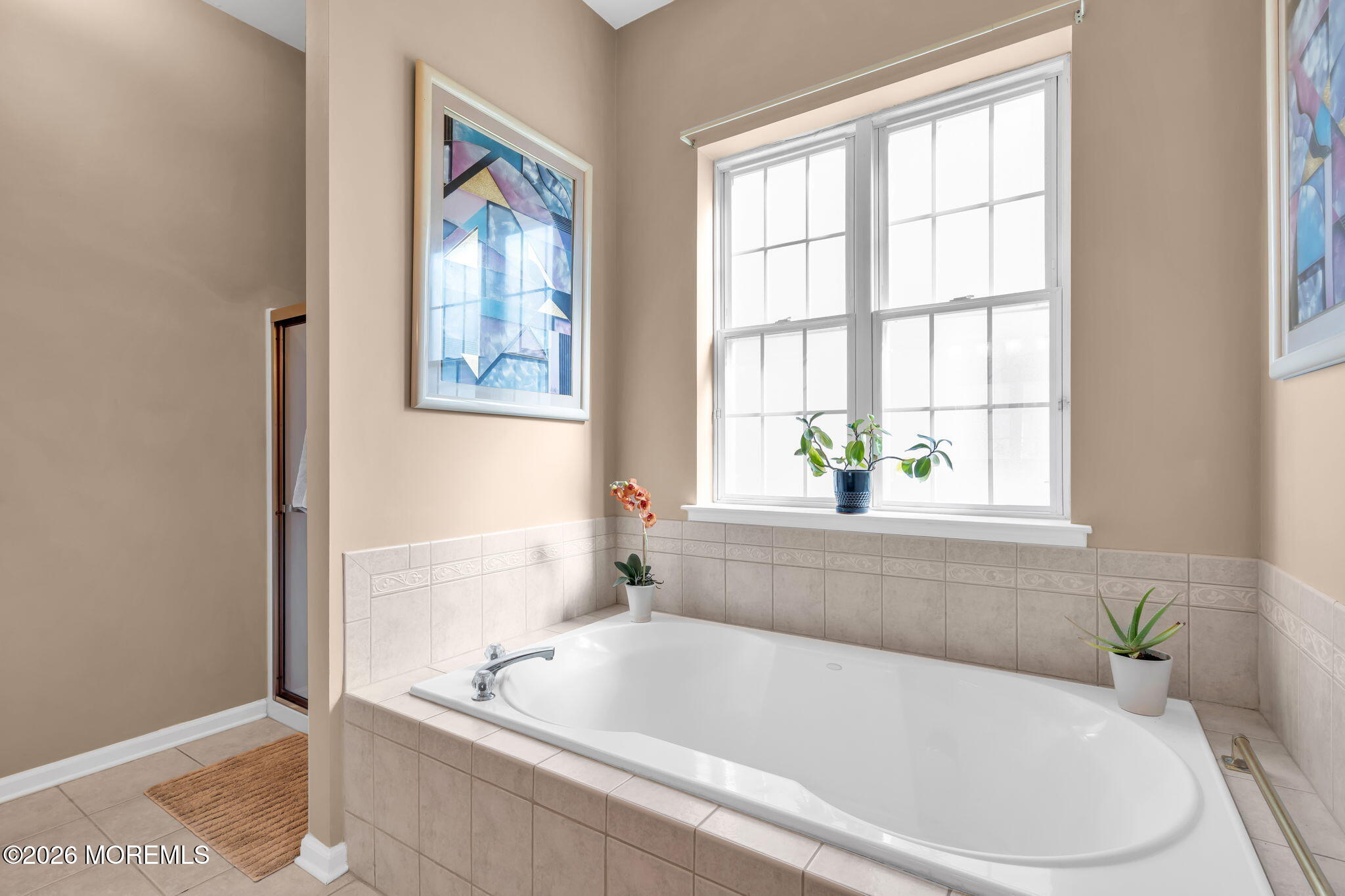 1 Turnberry Place, Jackson, NJ, 08527 image 25
