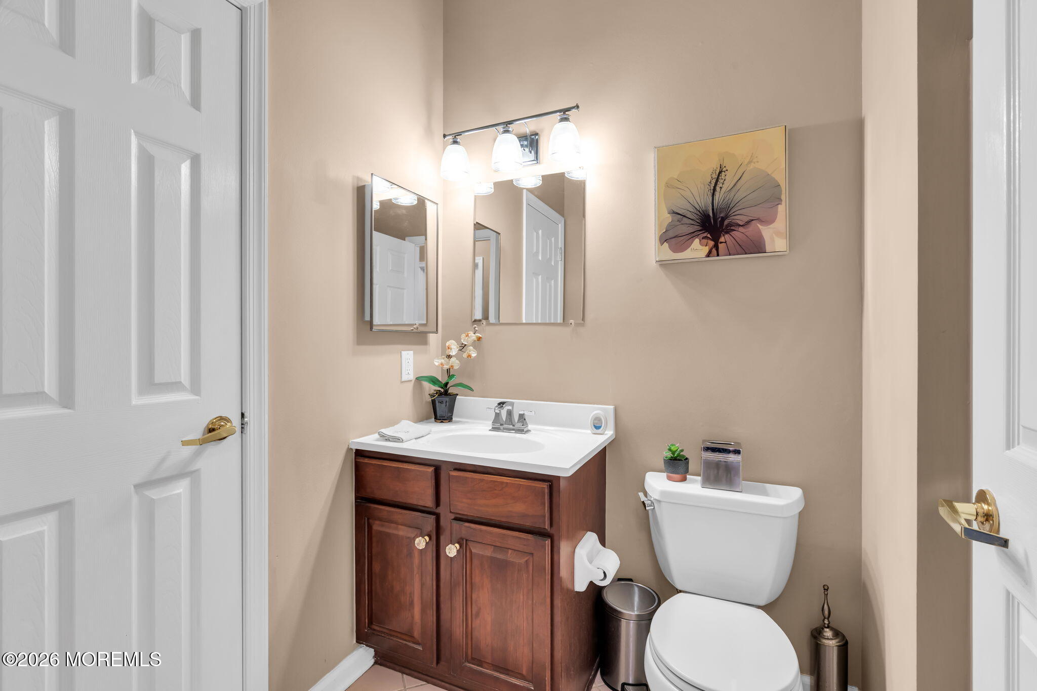1 Turnberry Place, Jackson, NJ, 08527 image 28