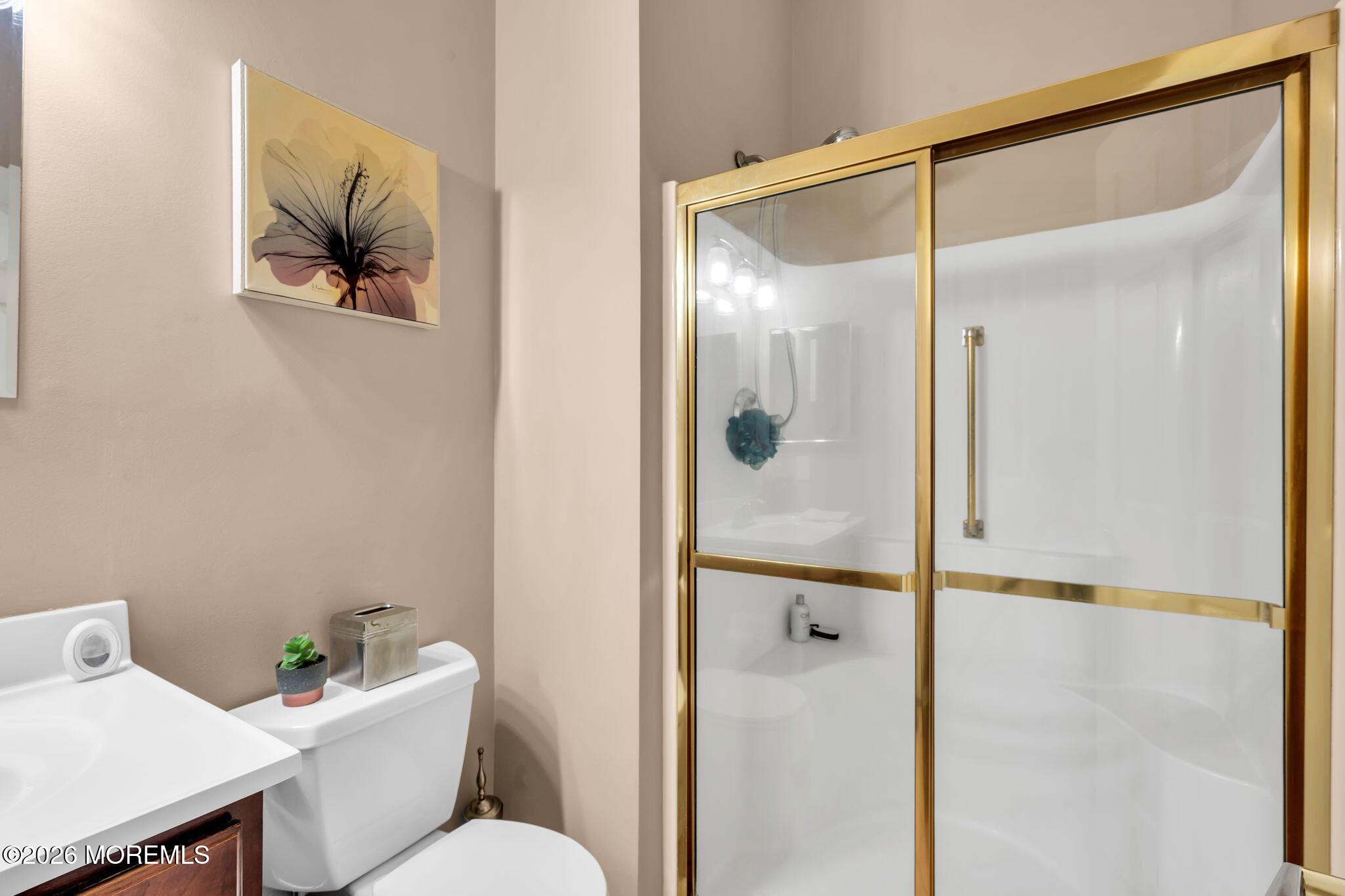 1 Turnberry Place, Jackson, NJ, 08527 image 27