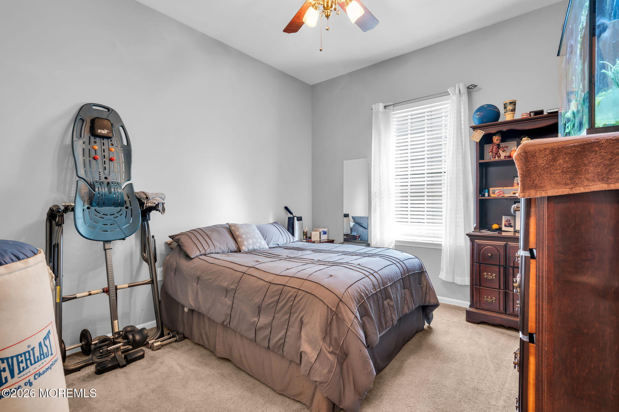 1 Turnberry Place, Jackson, NJ, 08527 image 26