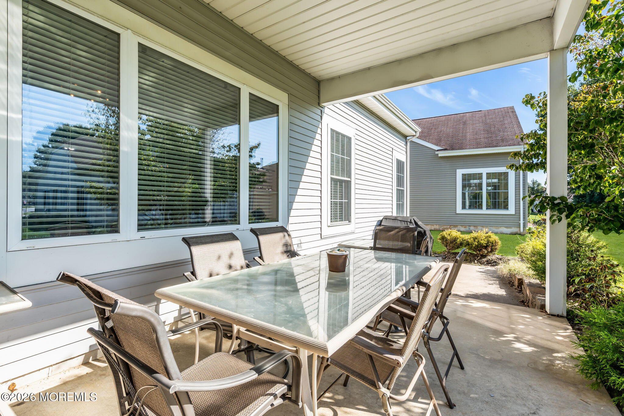 1 Turnberry Place, Jackson, NJ, 08527 image 32