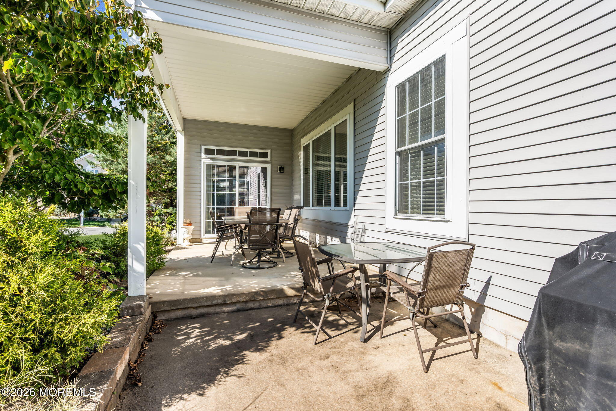 1 Turnberry Place, Jackson, NJ, 08527 image 33