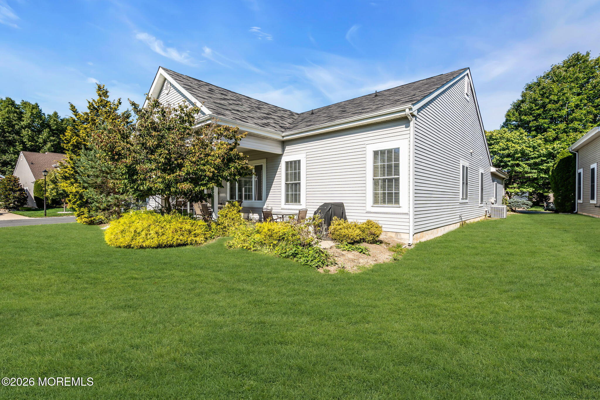 1 Turnberry Place, Jackson, NJ, 08527 image 34