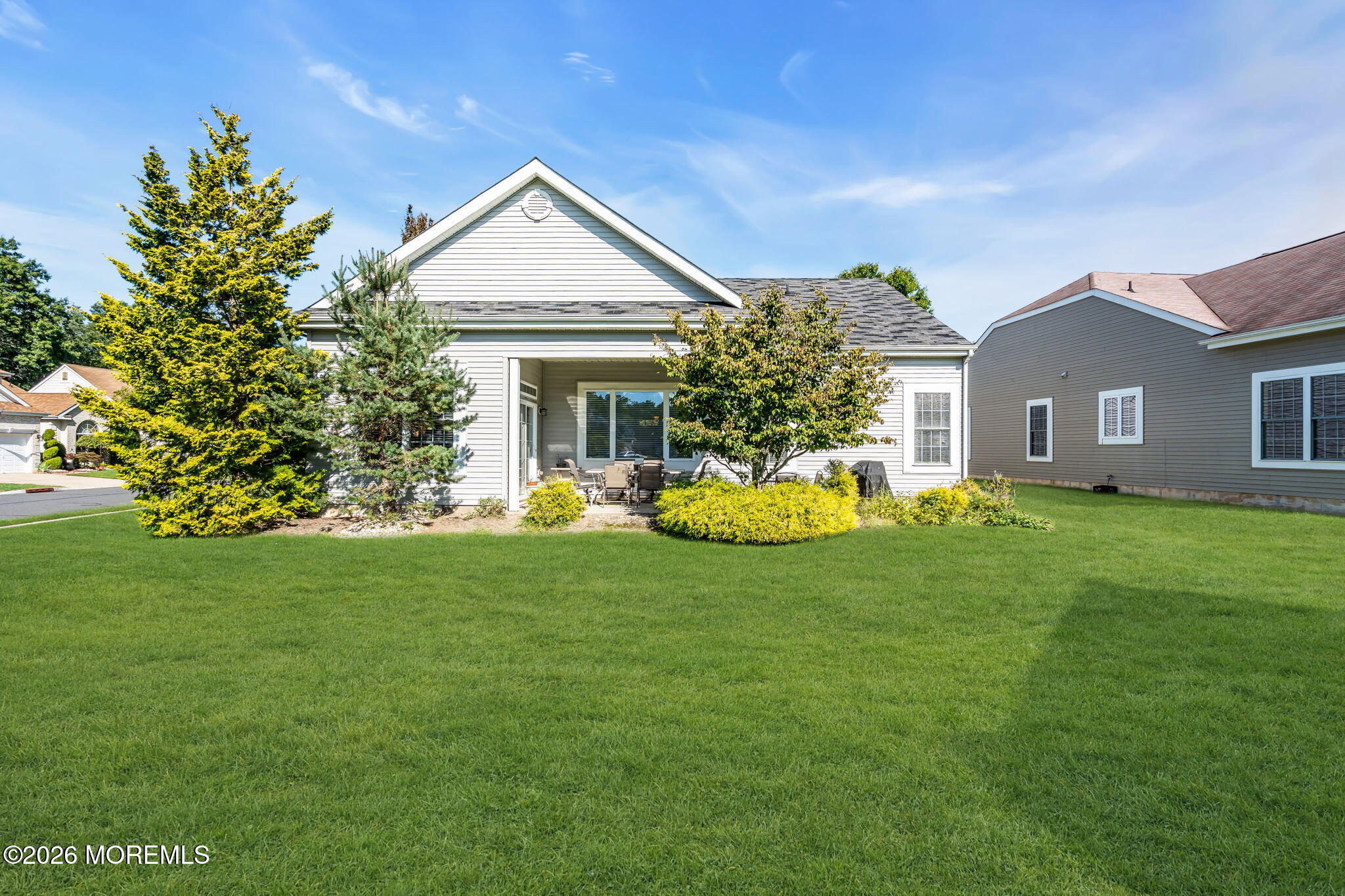 1 Turnberry Place, Jackson, NJ, 08527 image 35
