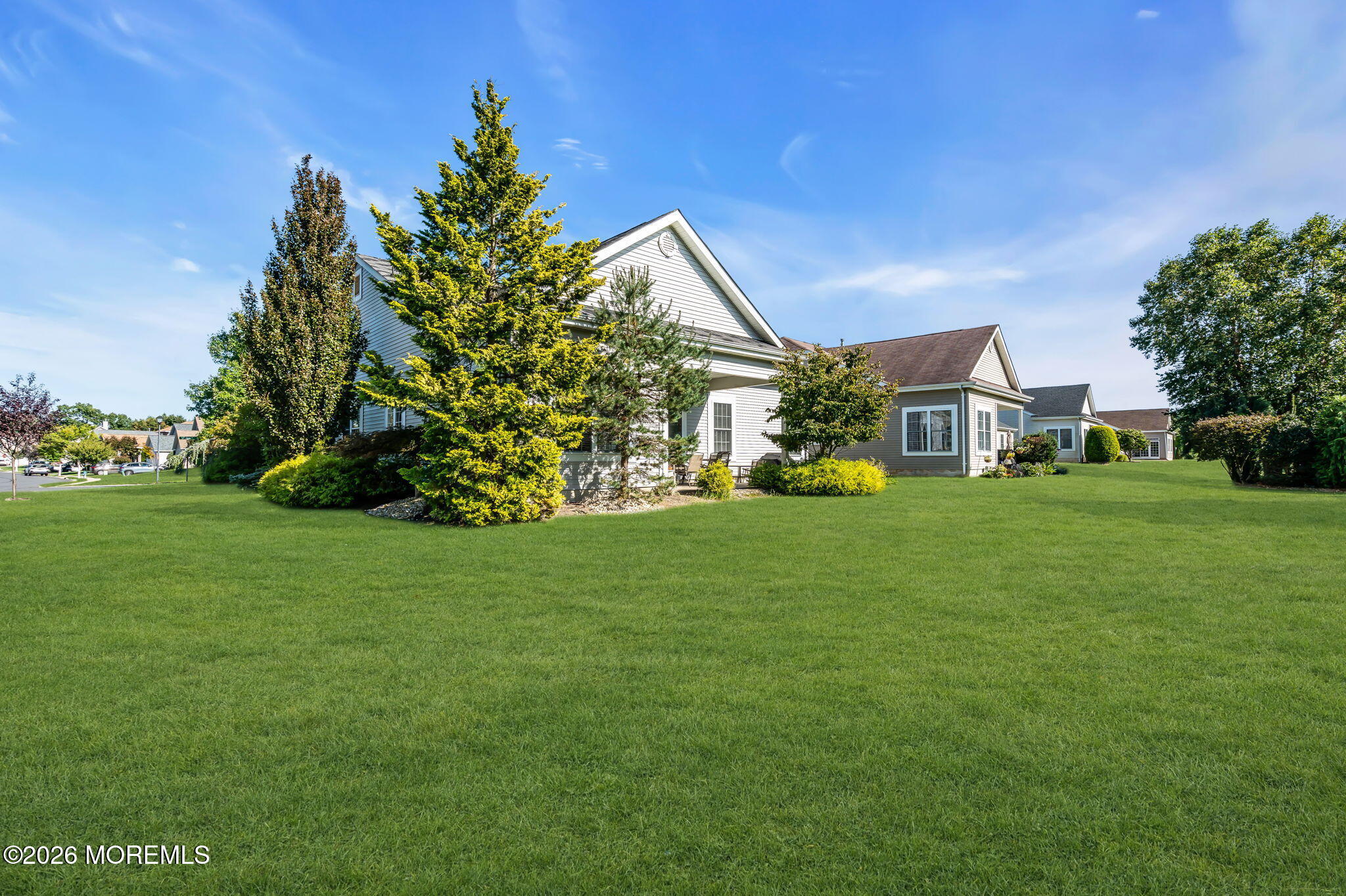 1 Turnberry Place, Jackson, NJ, 08527 image 36