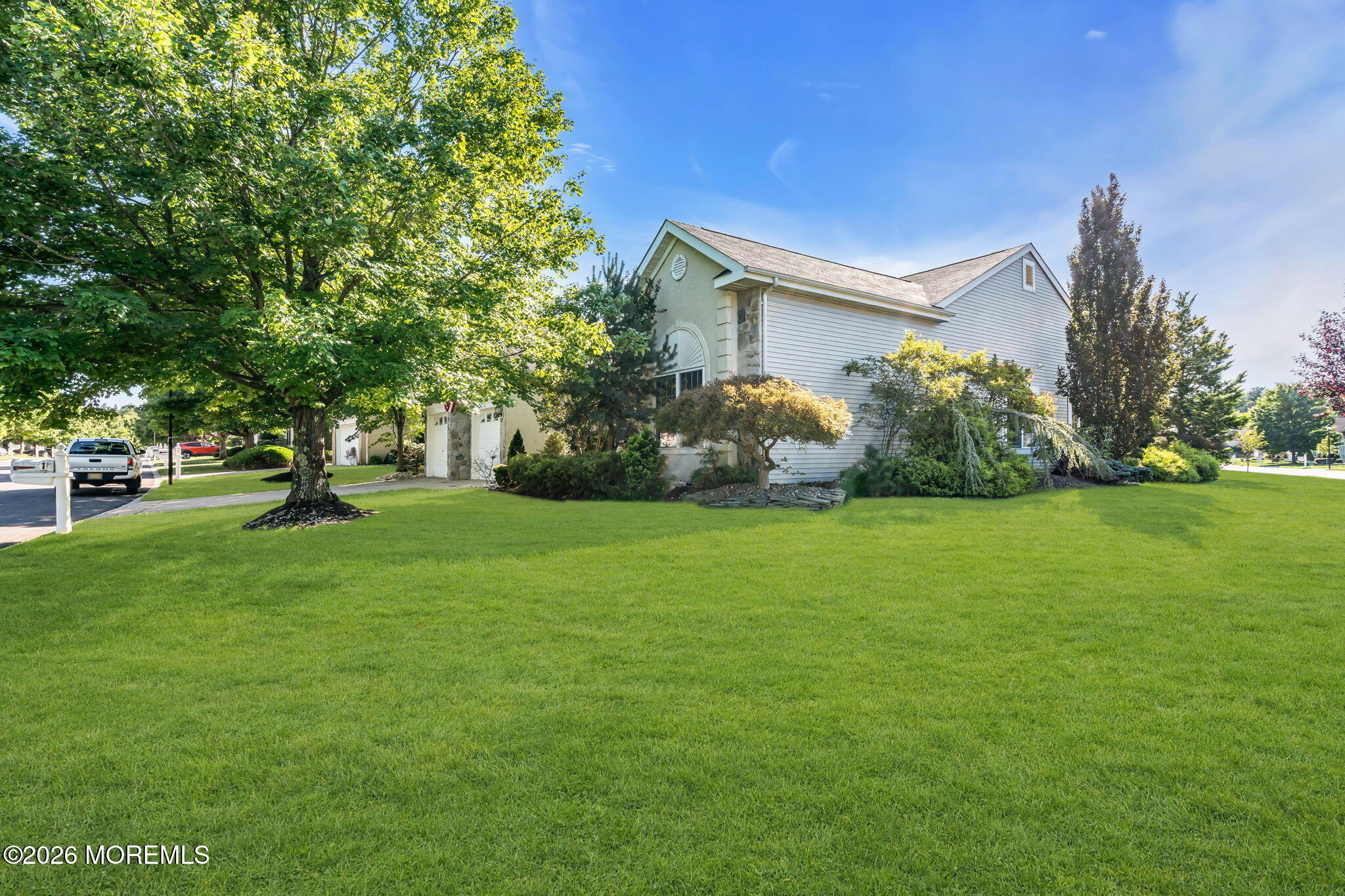 1 Turnberry Place, Jackson, NJ, 08527