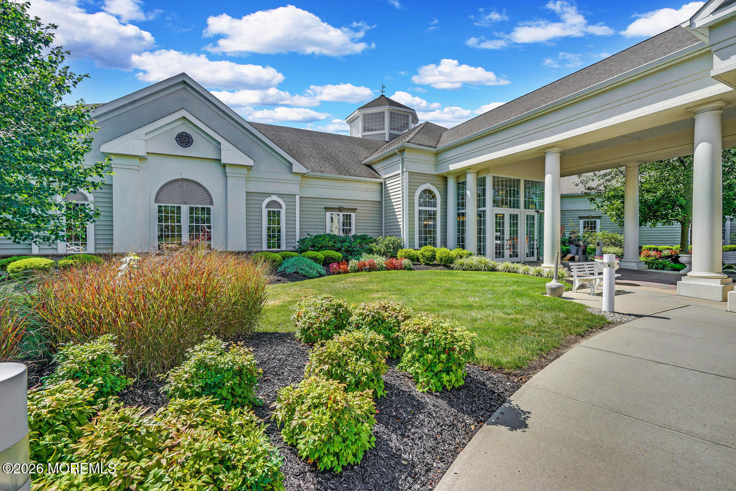 1 Turnberry Place, Jackson, NJ, 08527 image 39