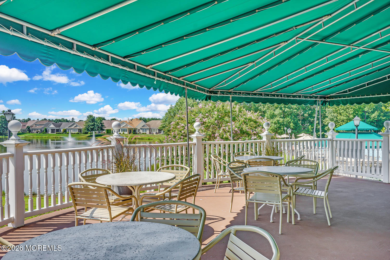 1 Turnberry Place, Jackson, NJ, 08527 image 44