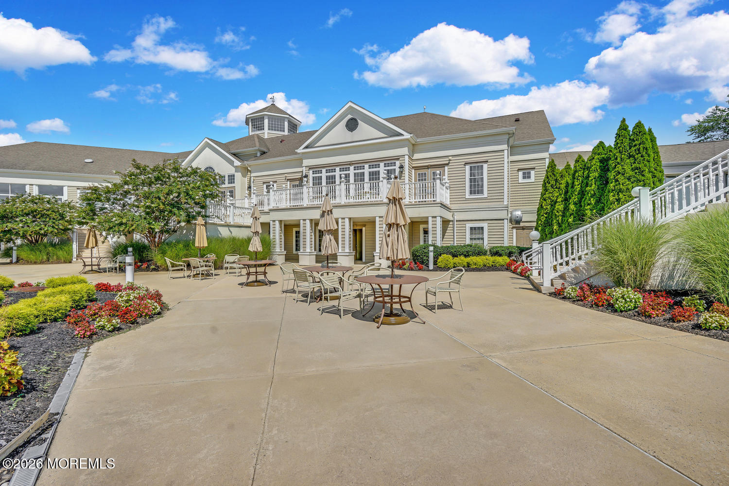 1 Turnberry Place, Jackson, NJ, 08527 image 40