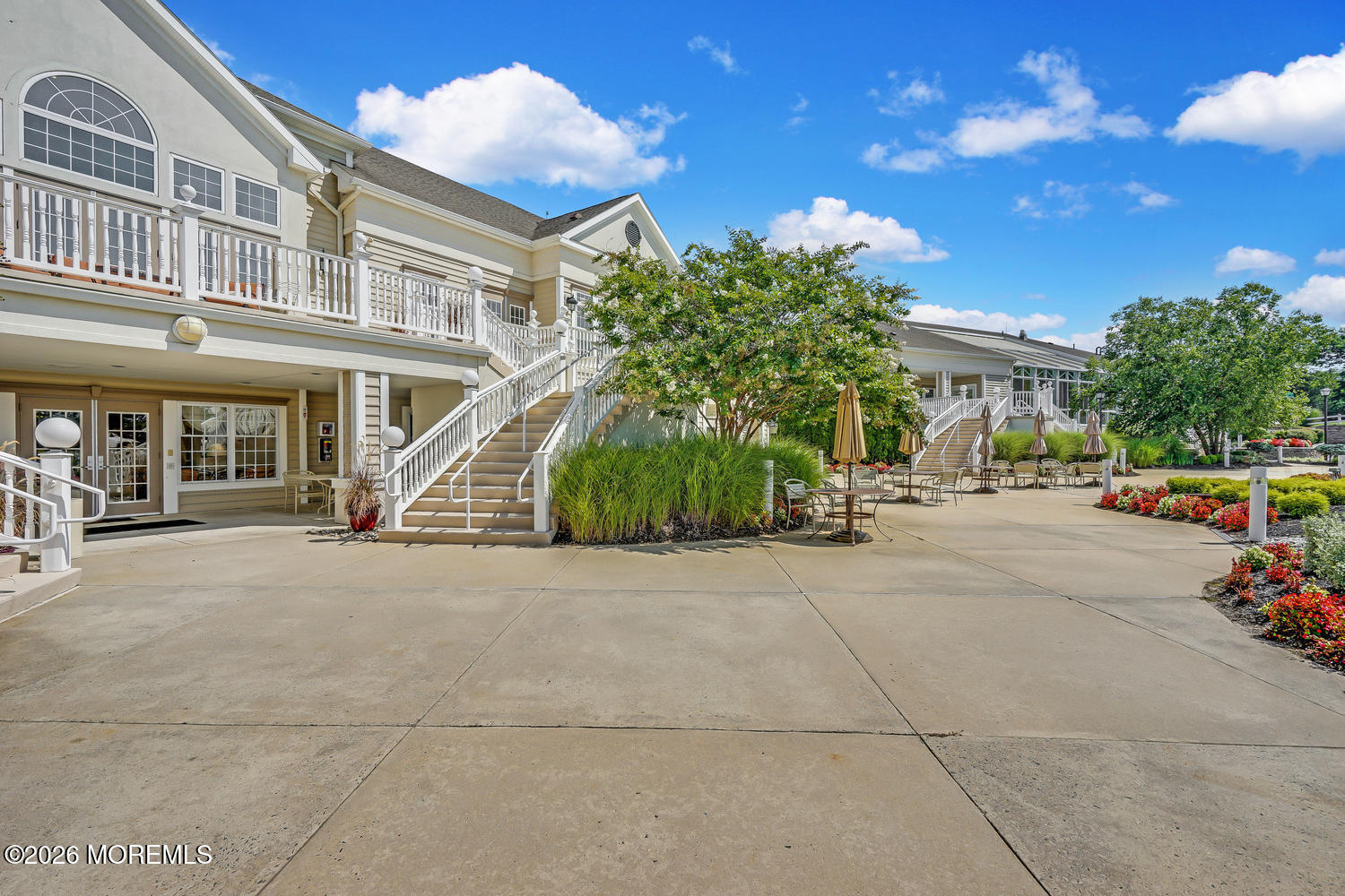 1 Turnberry Place, Jackson, NJ, 08527 image 41