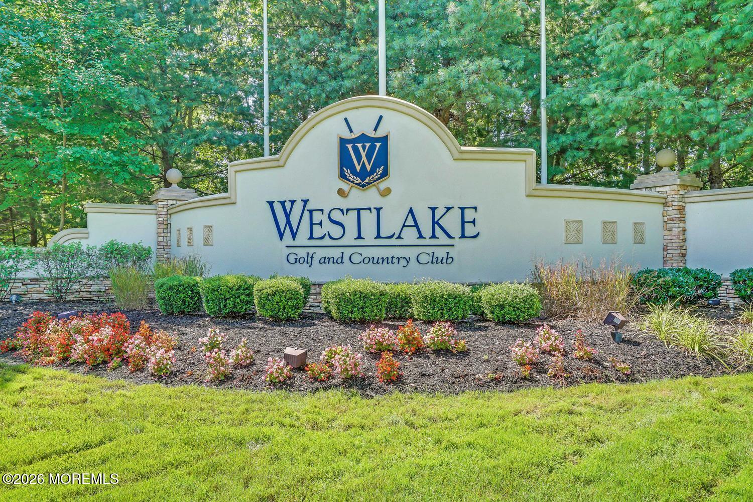 1 Turnberry Place, Jackson, NJ, 08527 image 37