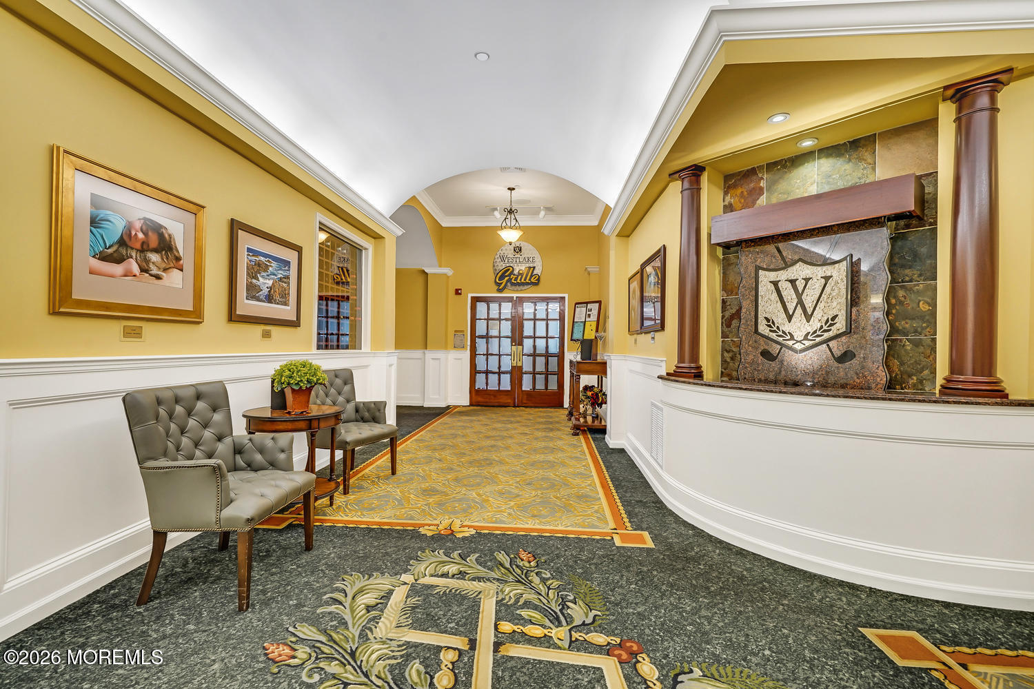 1 Turnberry Place, Jackson, NJ, 08527 image 46