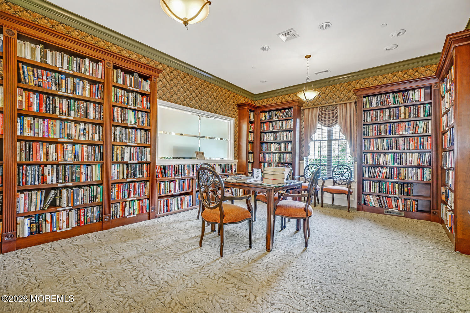 1 Turnberry Place, Jackson, NJ, 08527 image 47