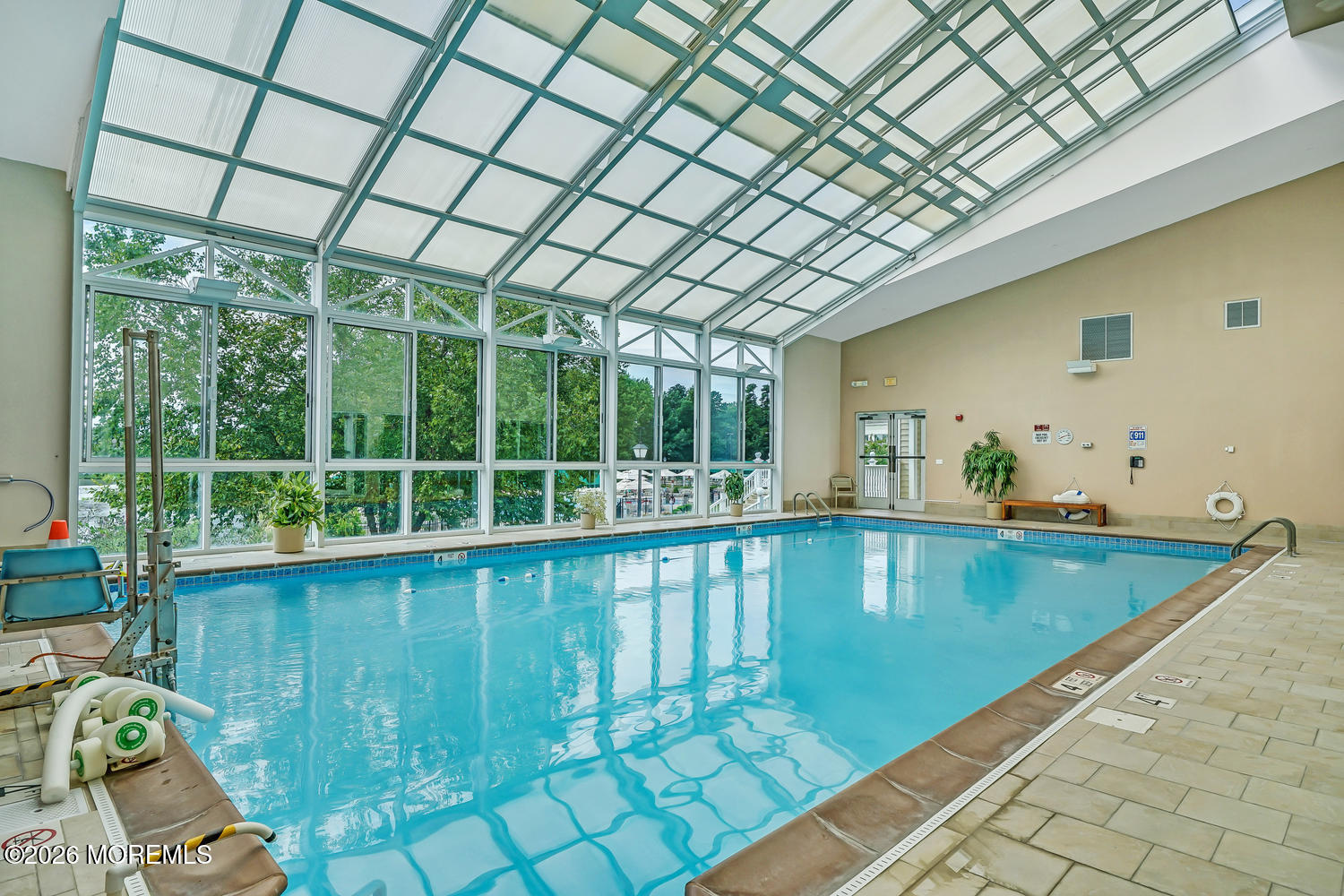 1 Turnberry Place, Jackson, NJ, 08527 image 49