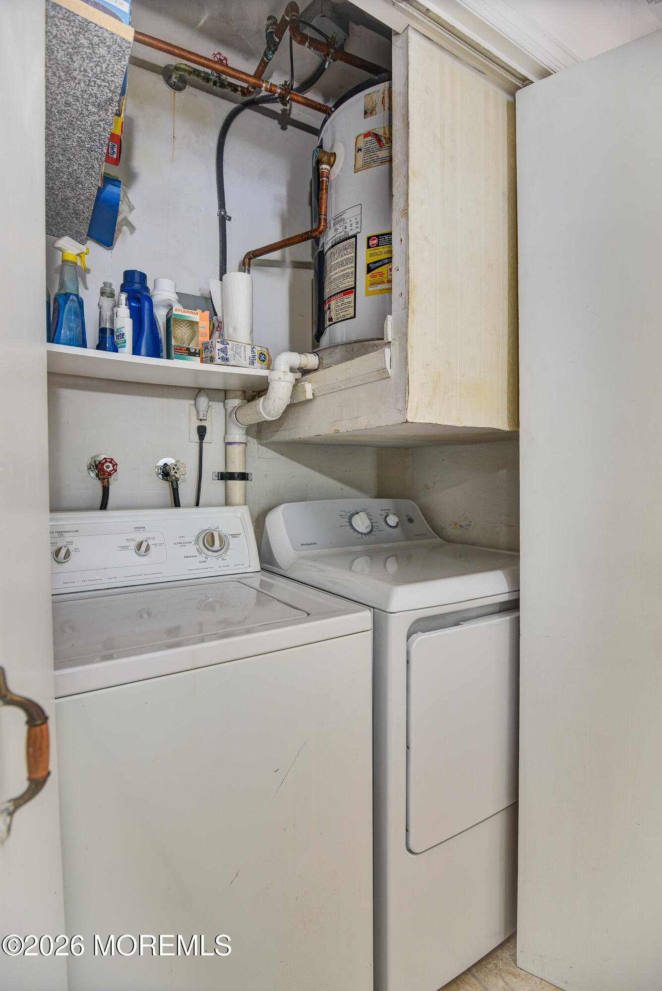 51 Piazza Tasso F, Freehold, NJ, 07728 image 12