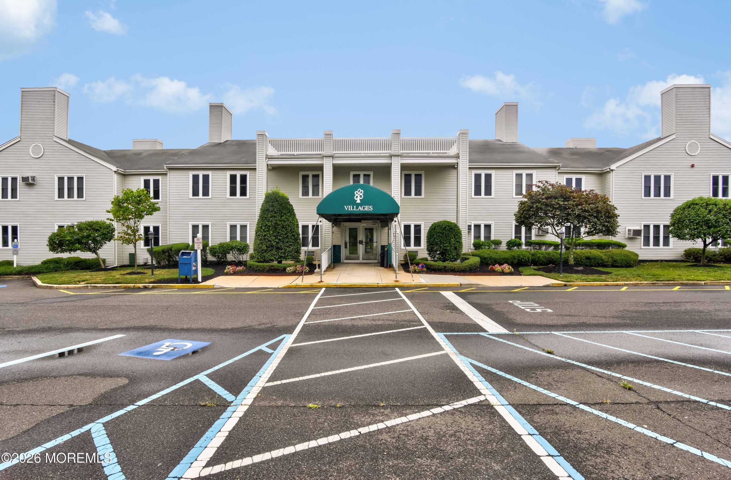 51 Piazza Tasso F, Freehold, NJ, 07728 image 13