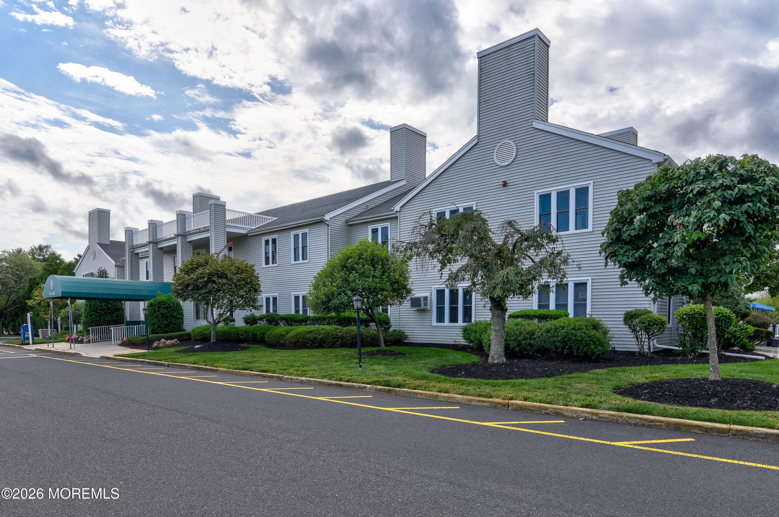 51 Piazza Tasso F, Freehold, NJ, 07728 image 14