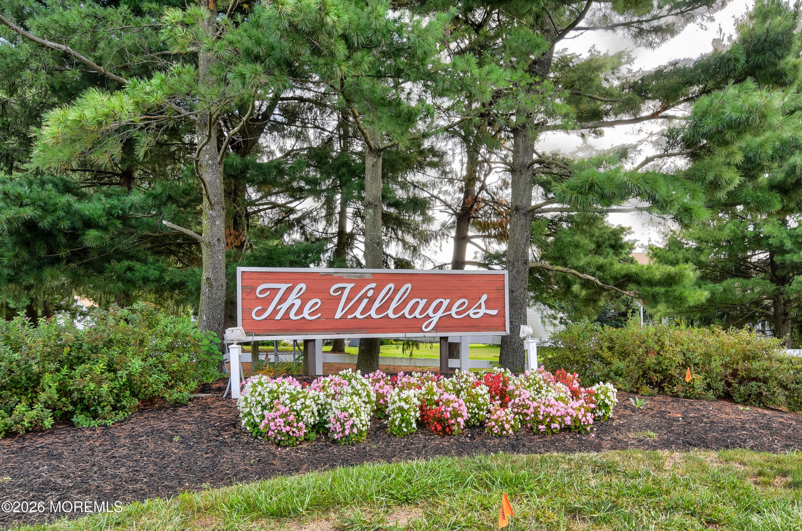 51 Piazza Tasso F, Freehold, NJ, 07728 image 15