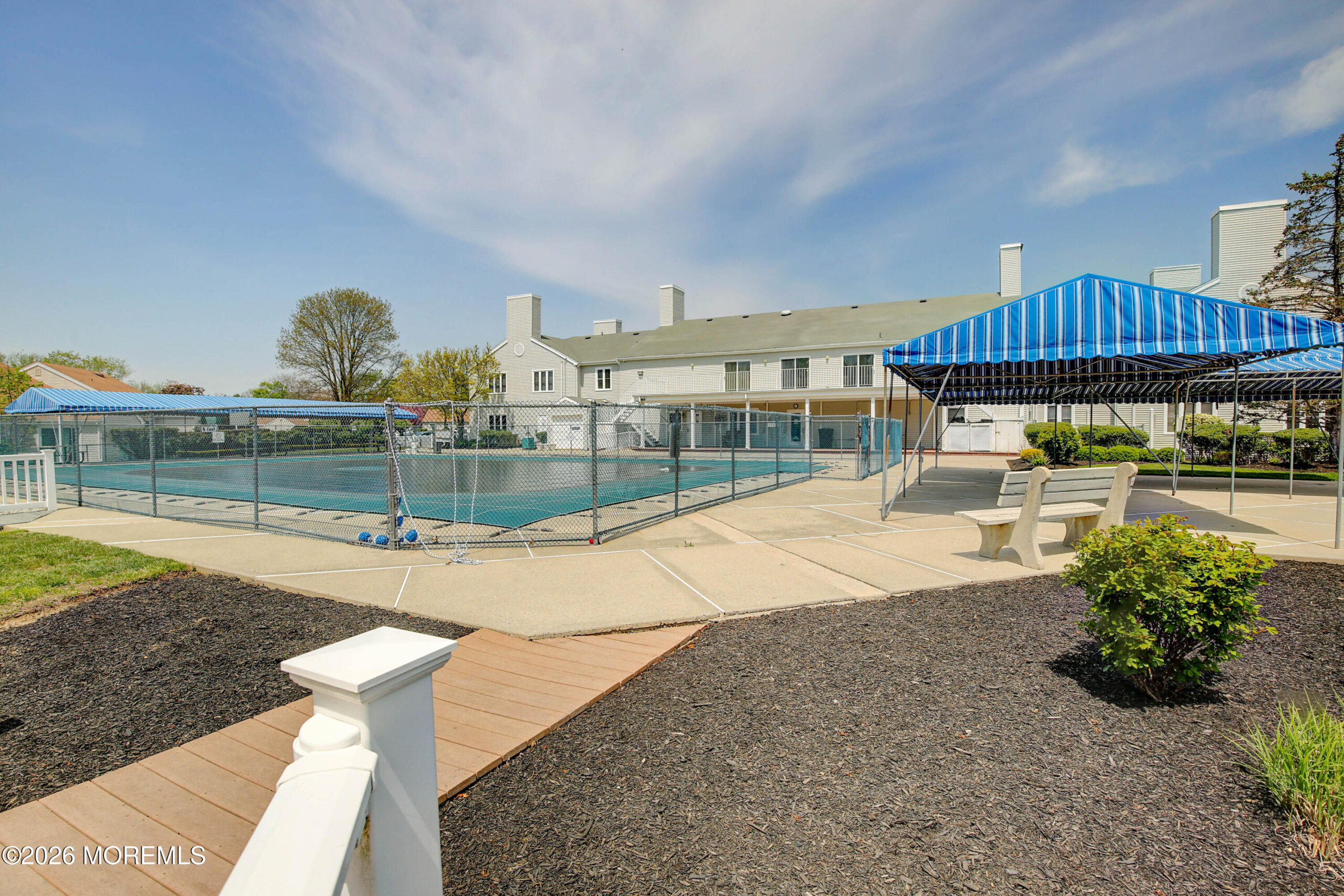 51 Piazza Tasso F, Freehold, NJ, 07728 image 17