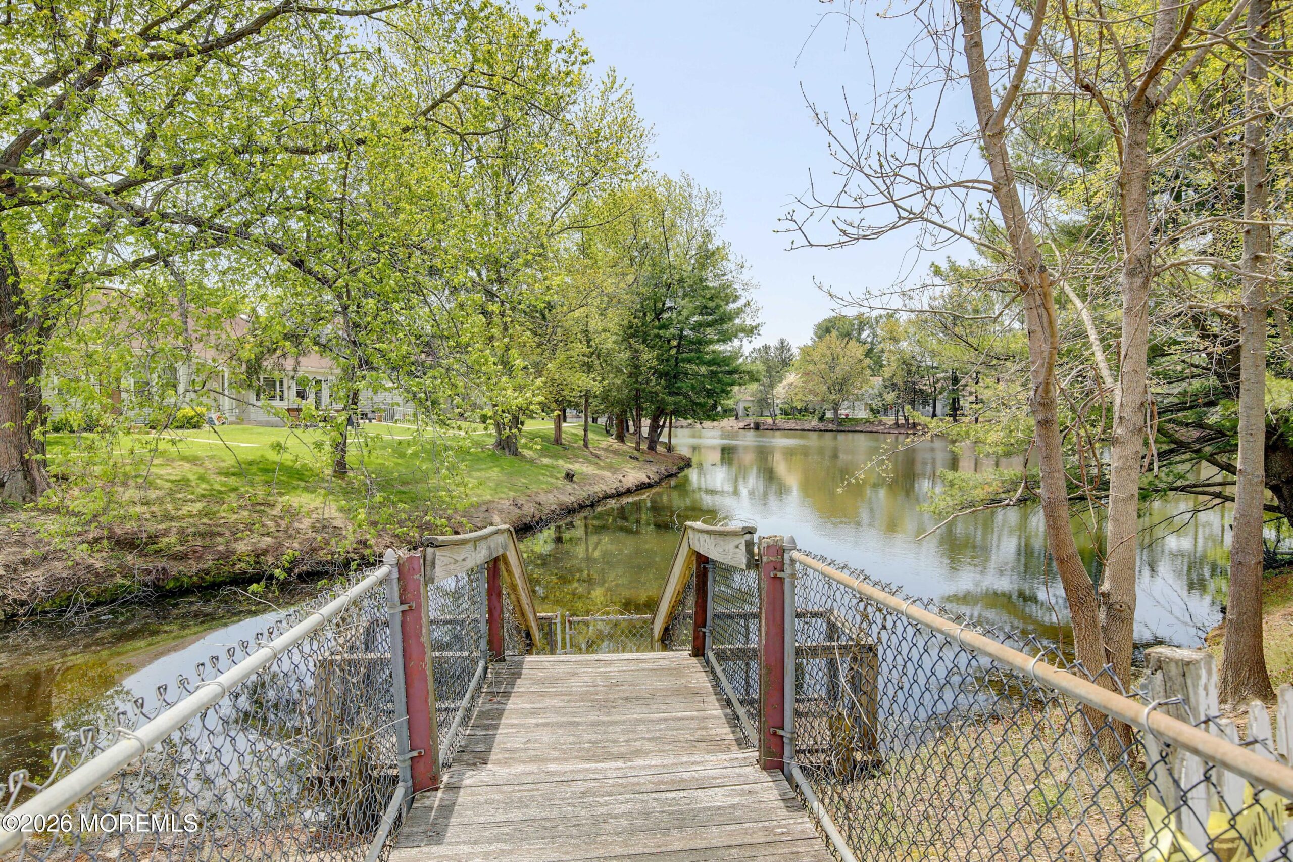 51 Piazza Tasso F, Freehold, NJ, 07728 image 18