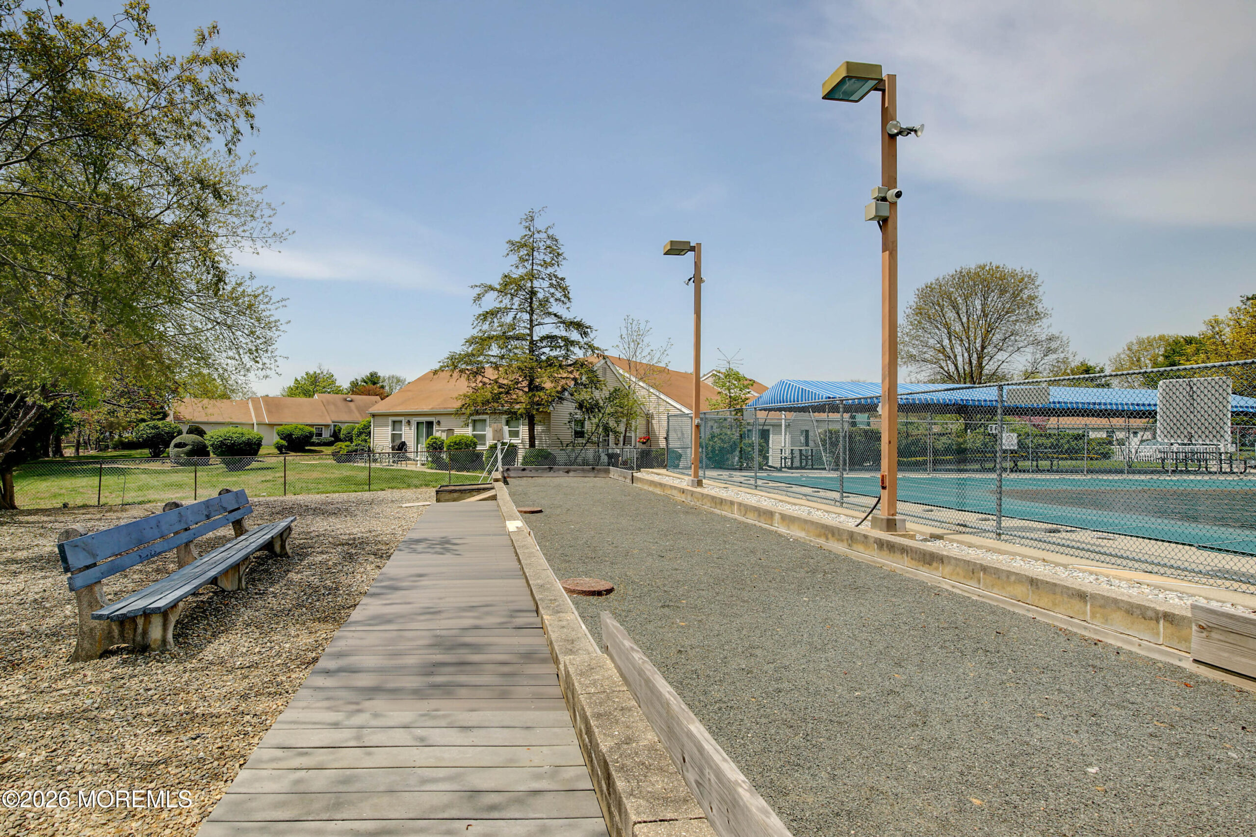 51 Piazza Tasso F, Freehold, NJ, 07728 image 19