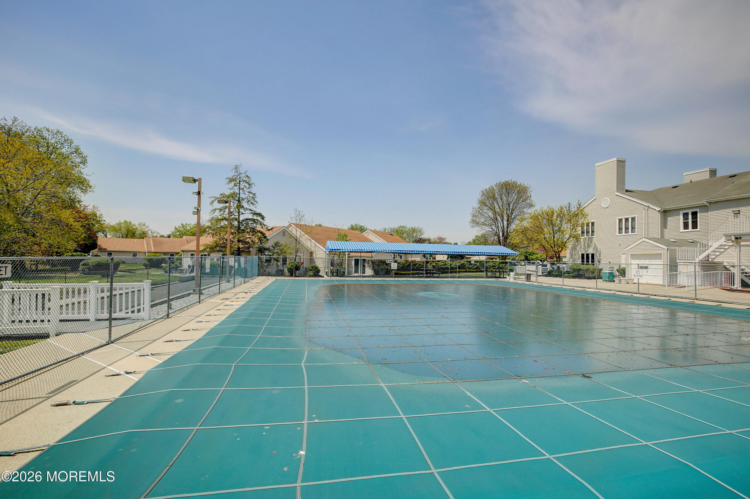 51 Piazza Tasso F, Freehold, NJ, 07728 image 20