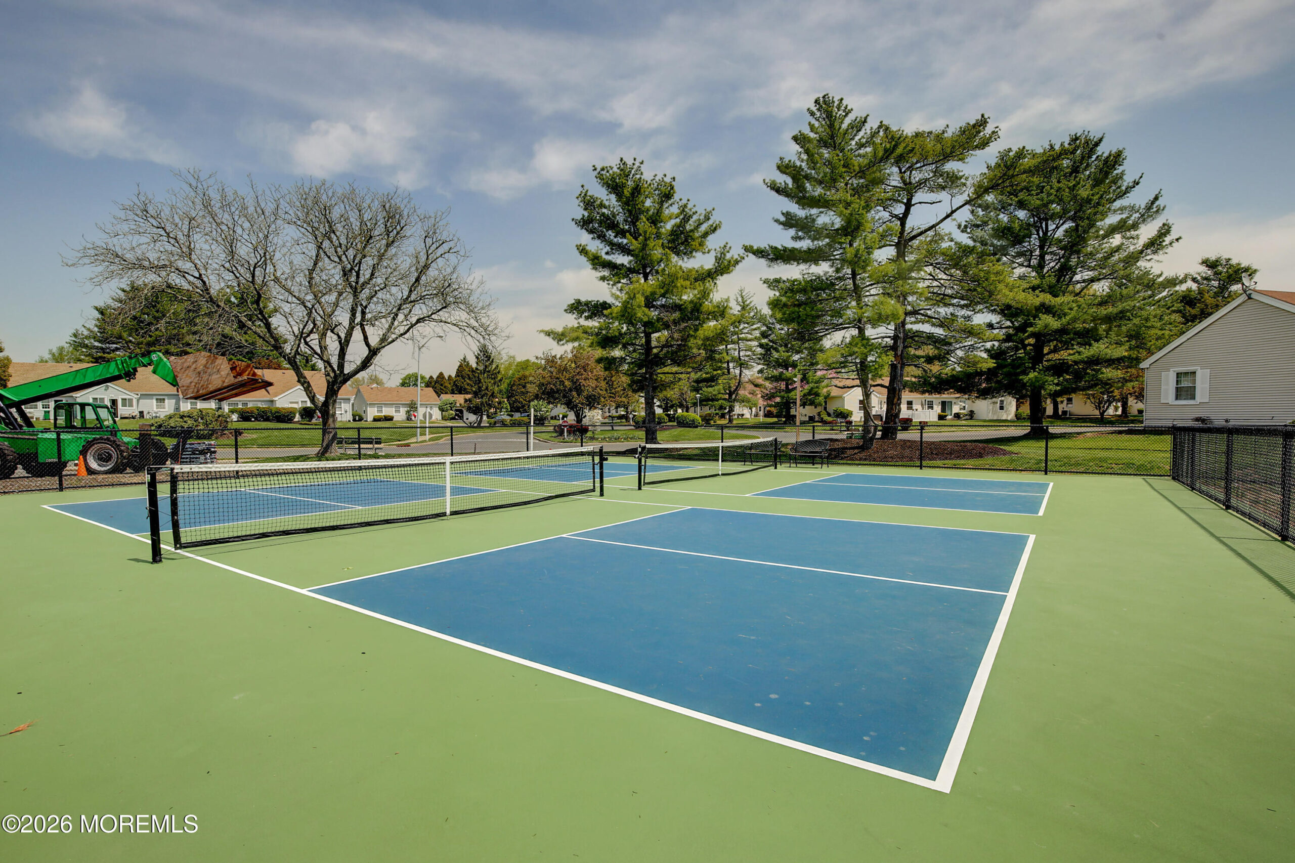 51 Piazza Tasso F, Freehold, NJ, 07728 image 21