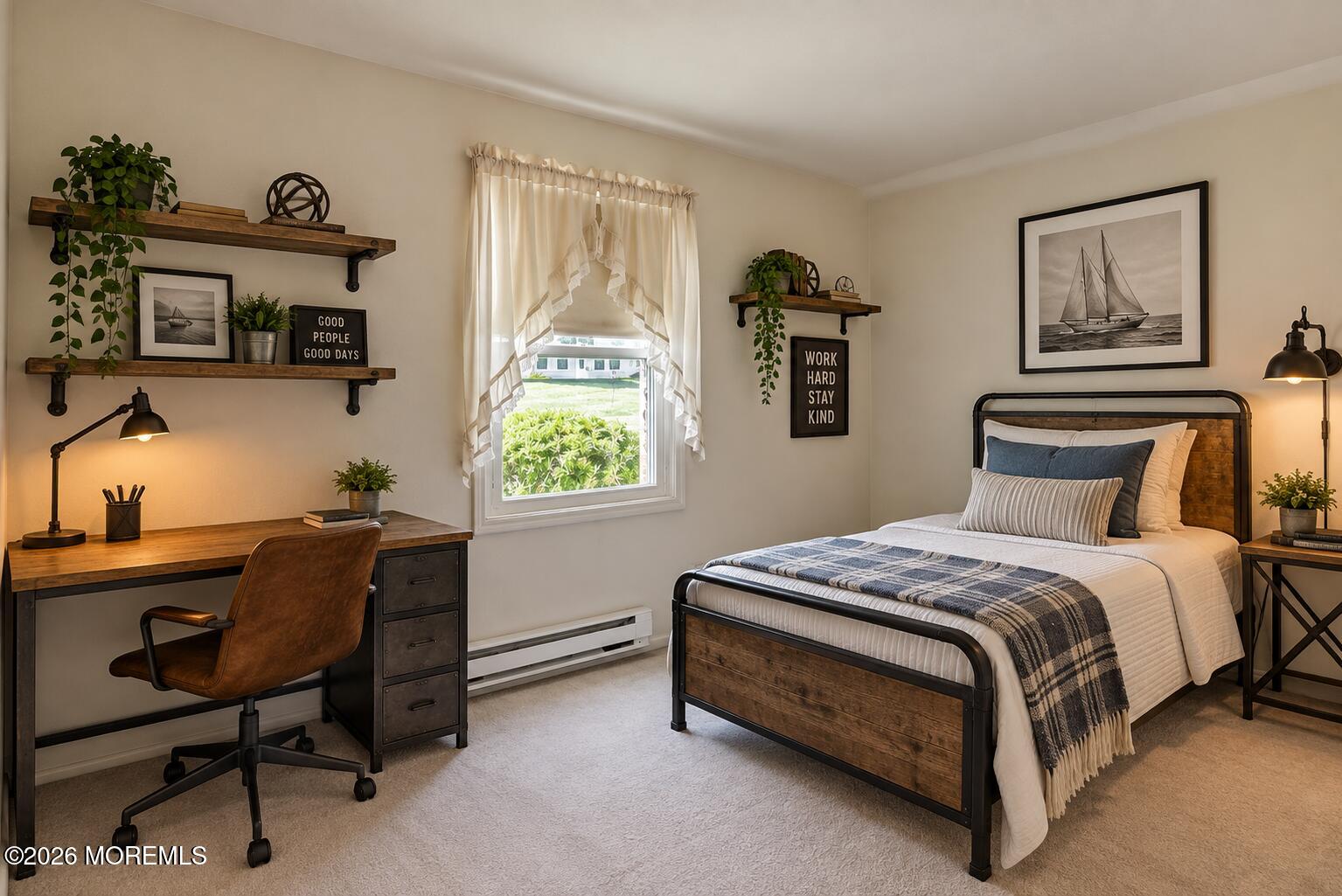 51 Piazza Tasso F, Freehold, NJ, 07728 image 10